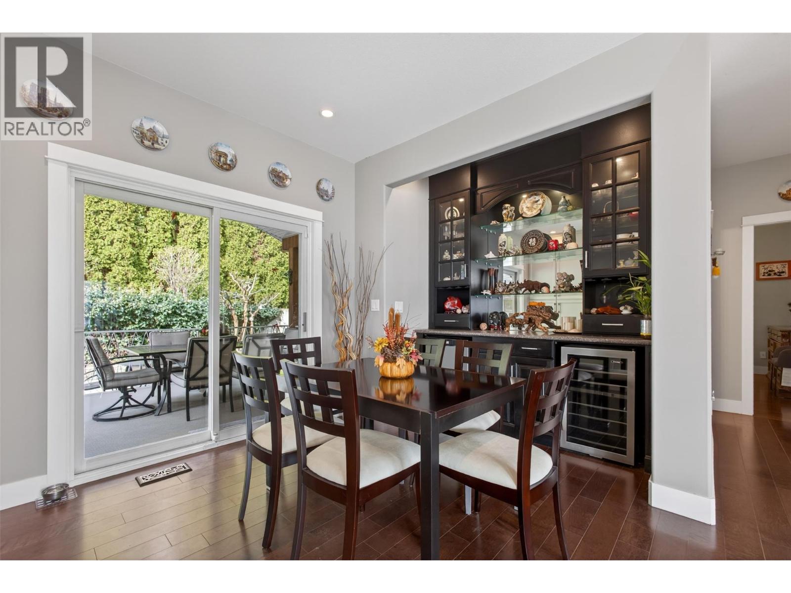 570 Casa Grande Drive