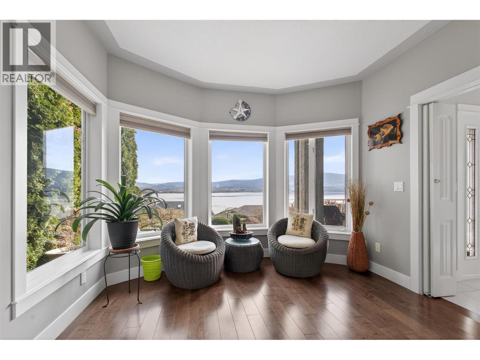 570 Casa Grande Drive