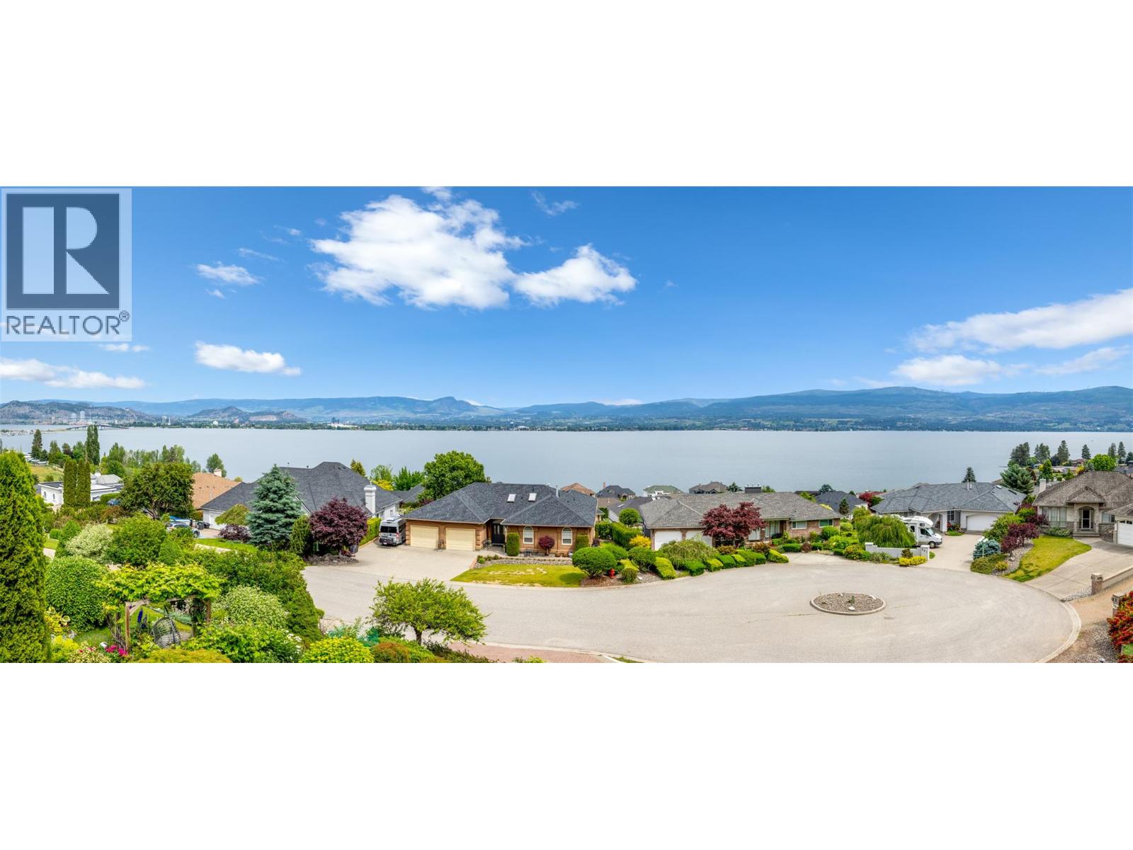 570 Casa Grande Drive