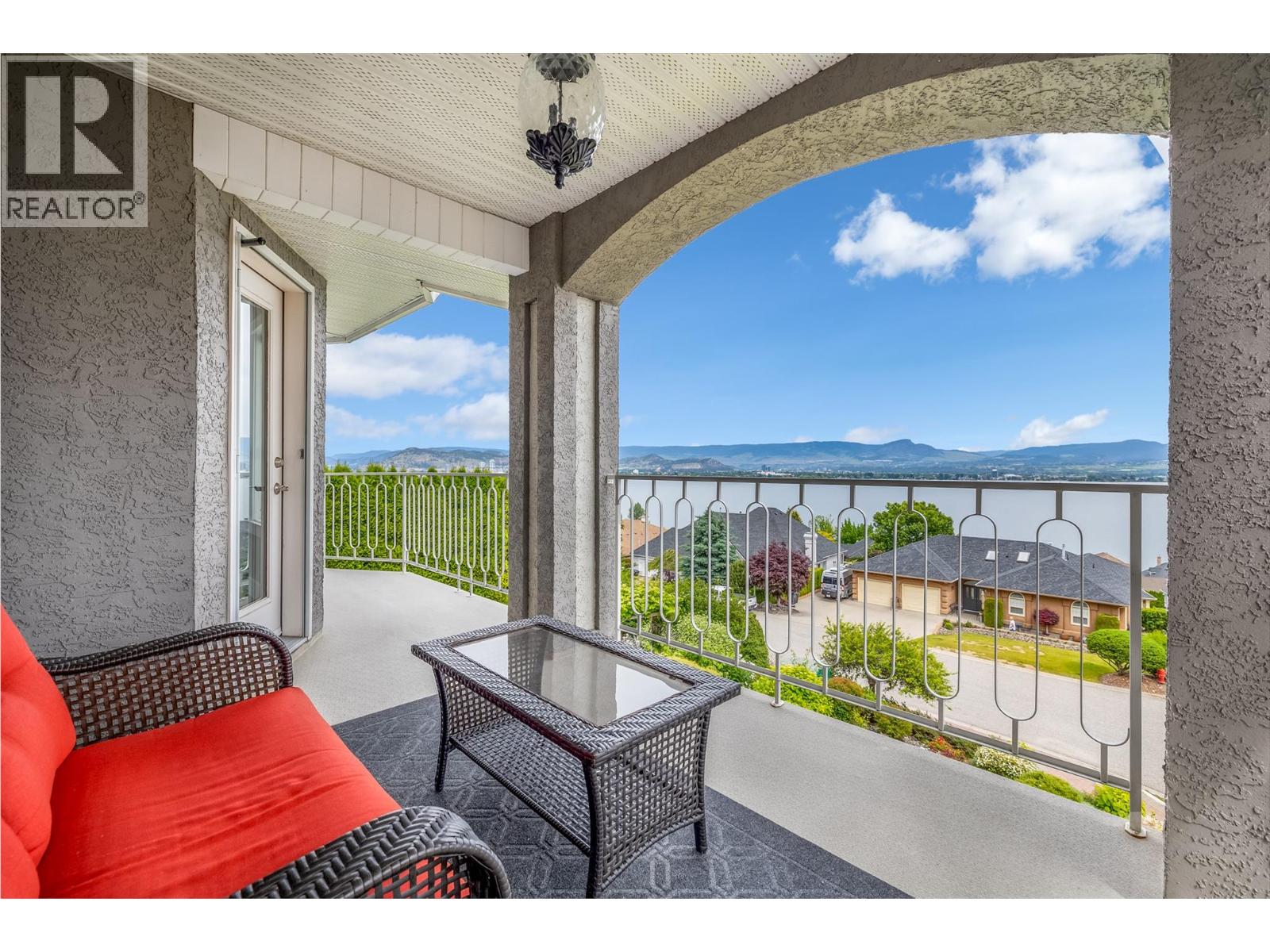 570 Casa Grande Drive