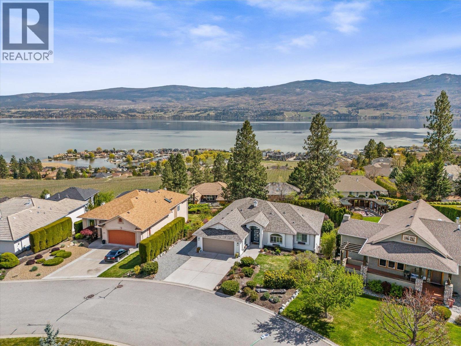 1653 Braeburn Court