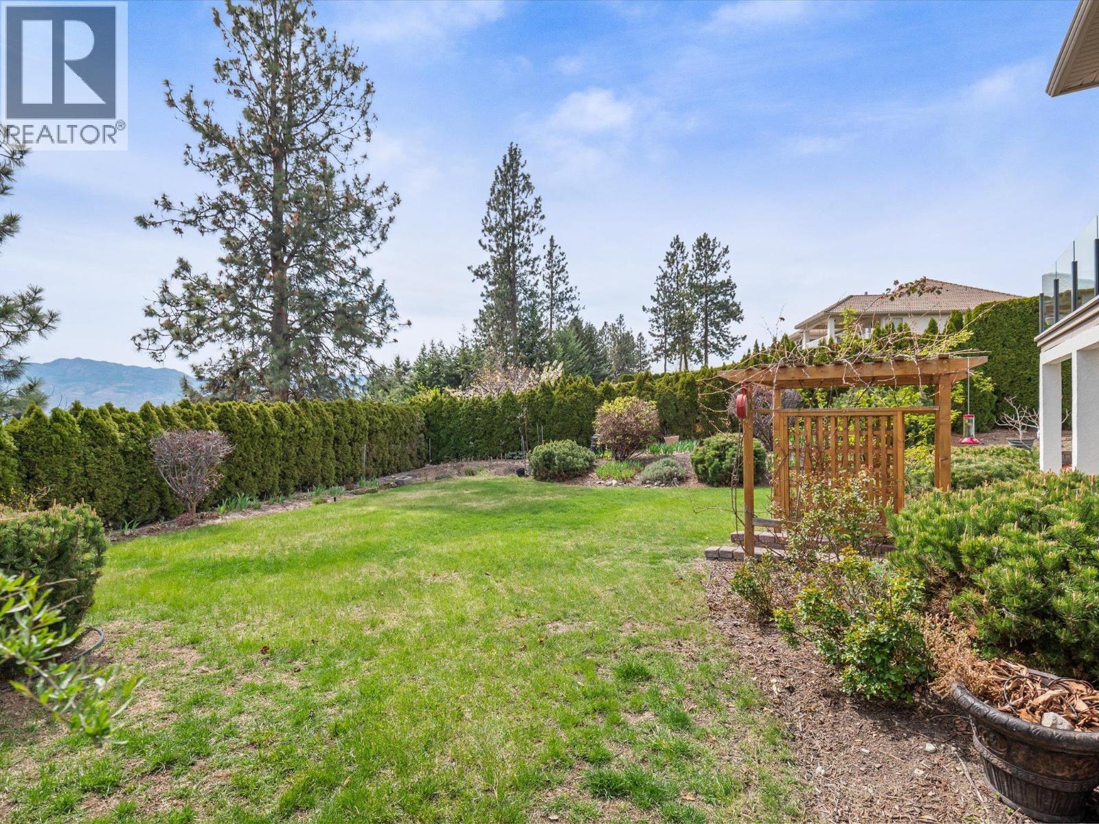 1653 Braeburn Court