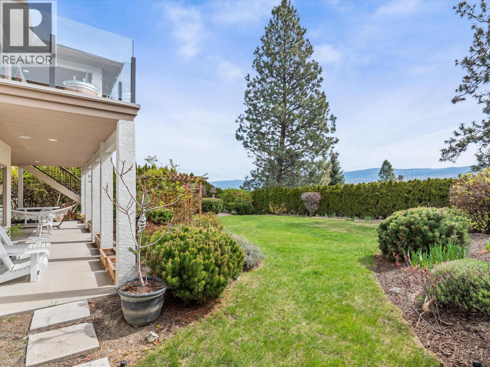 1653 Braeburn Court