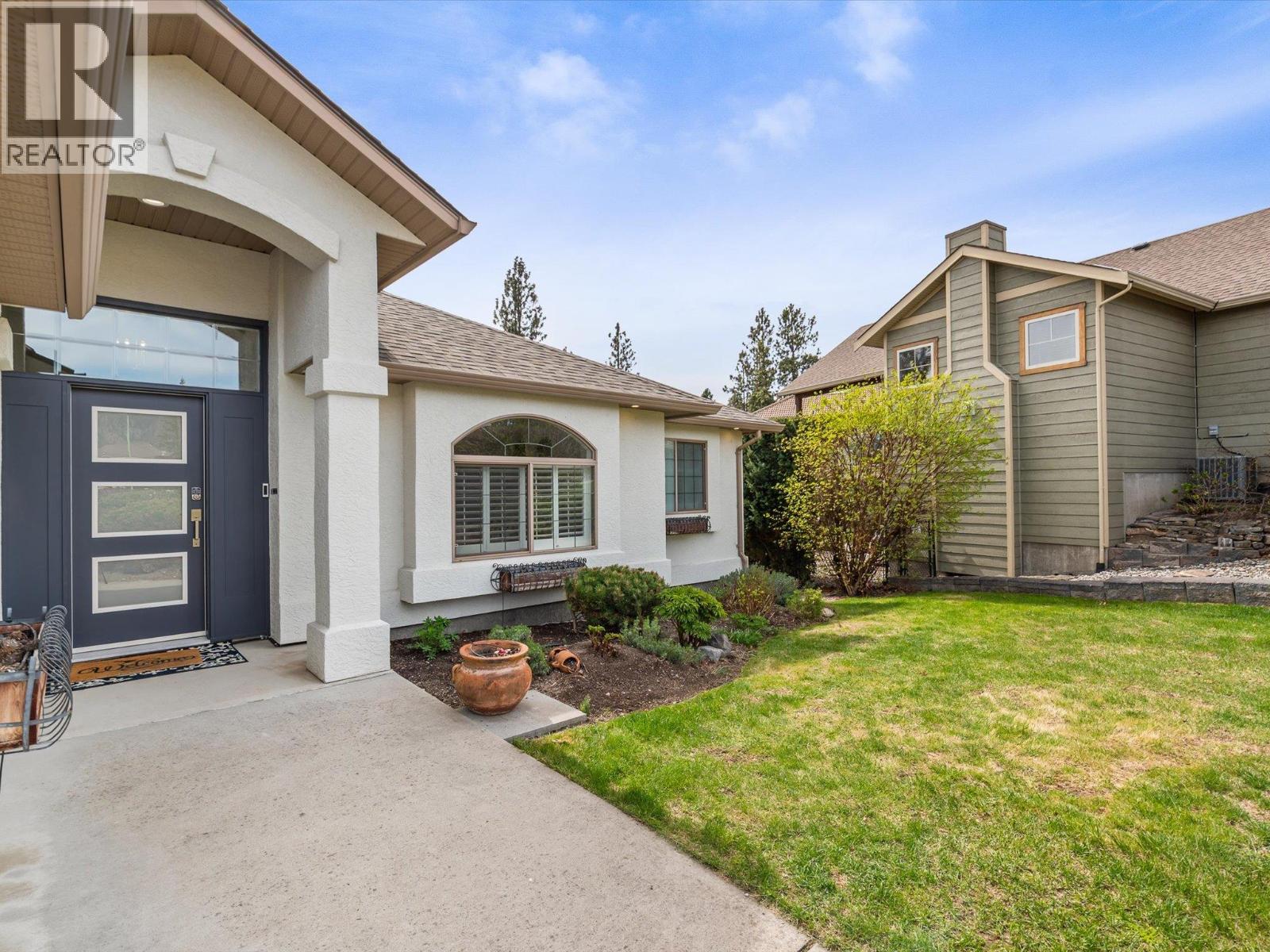 1653 Braeburn Court