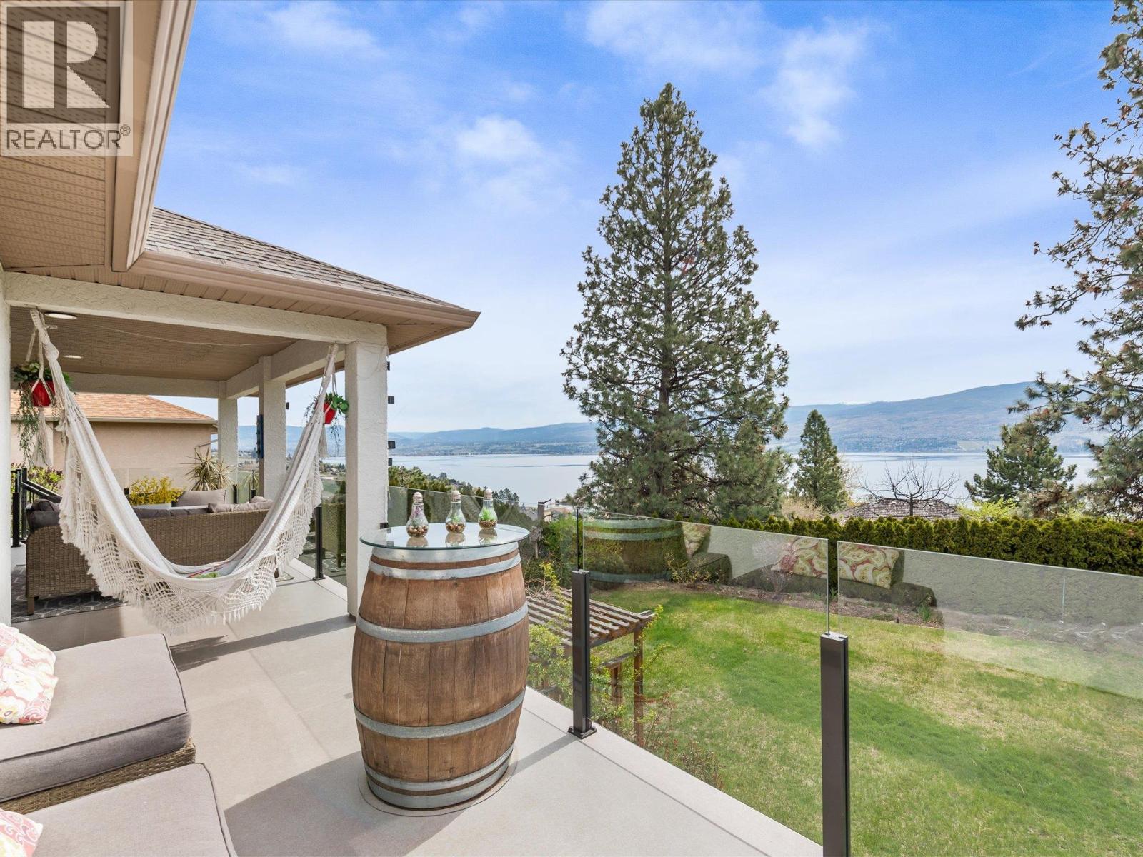 1653 Braeburn Court