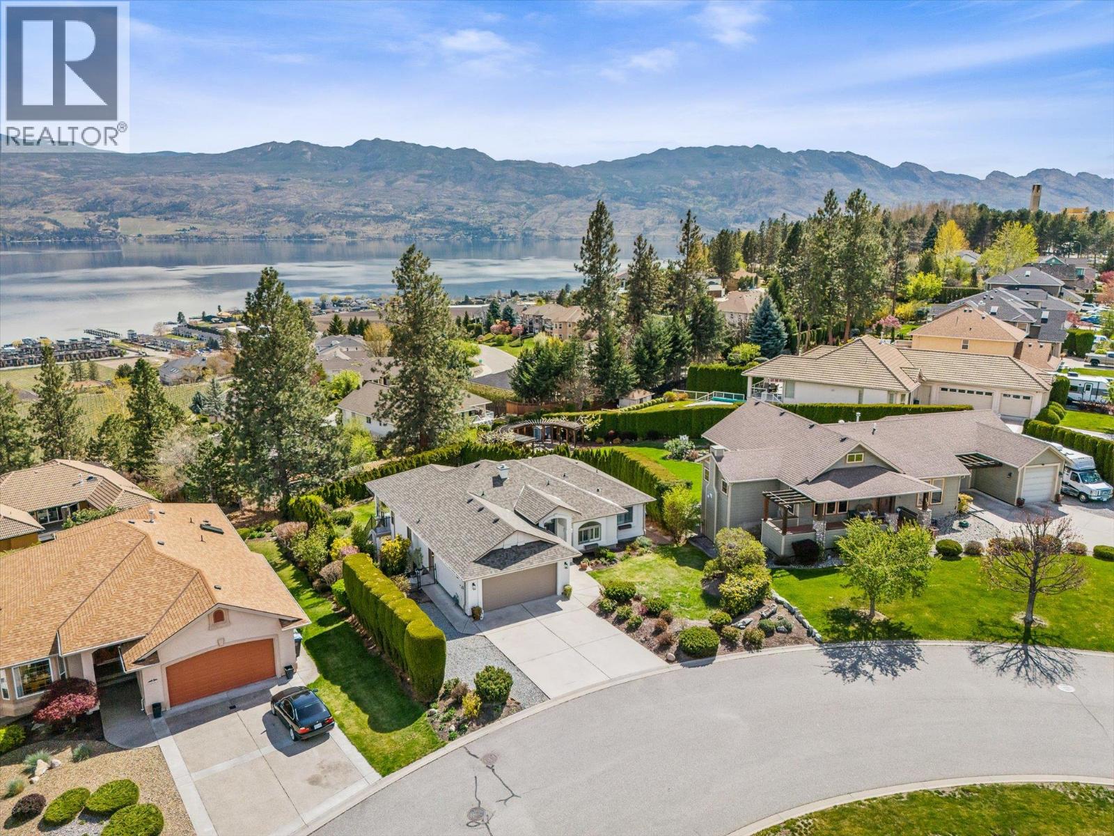 1653 Braeburn Court