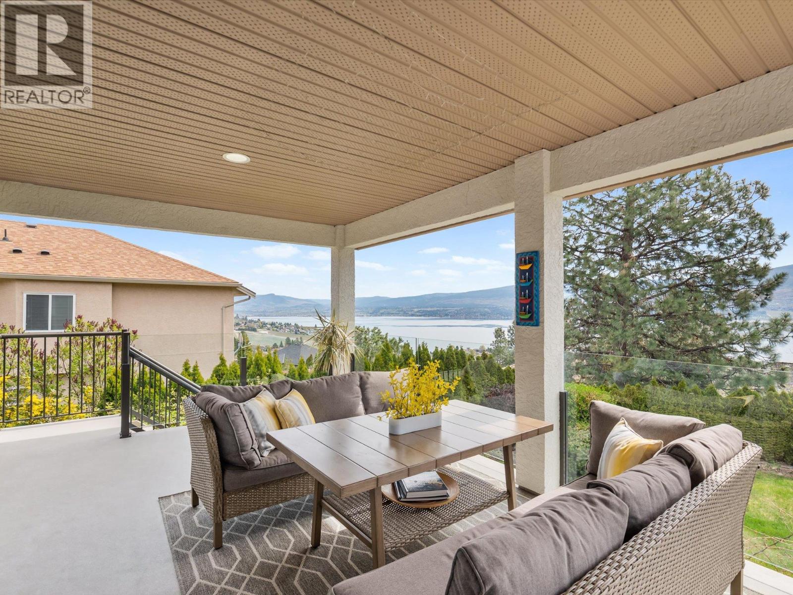 1653 Braeburn Court