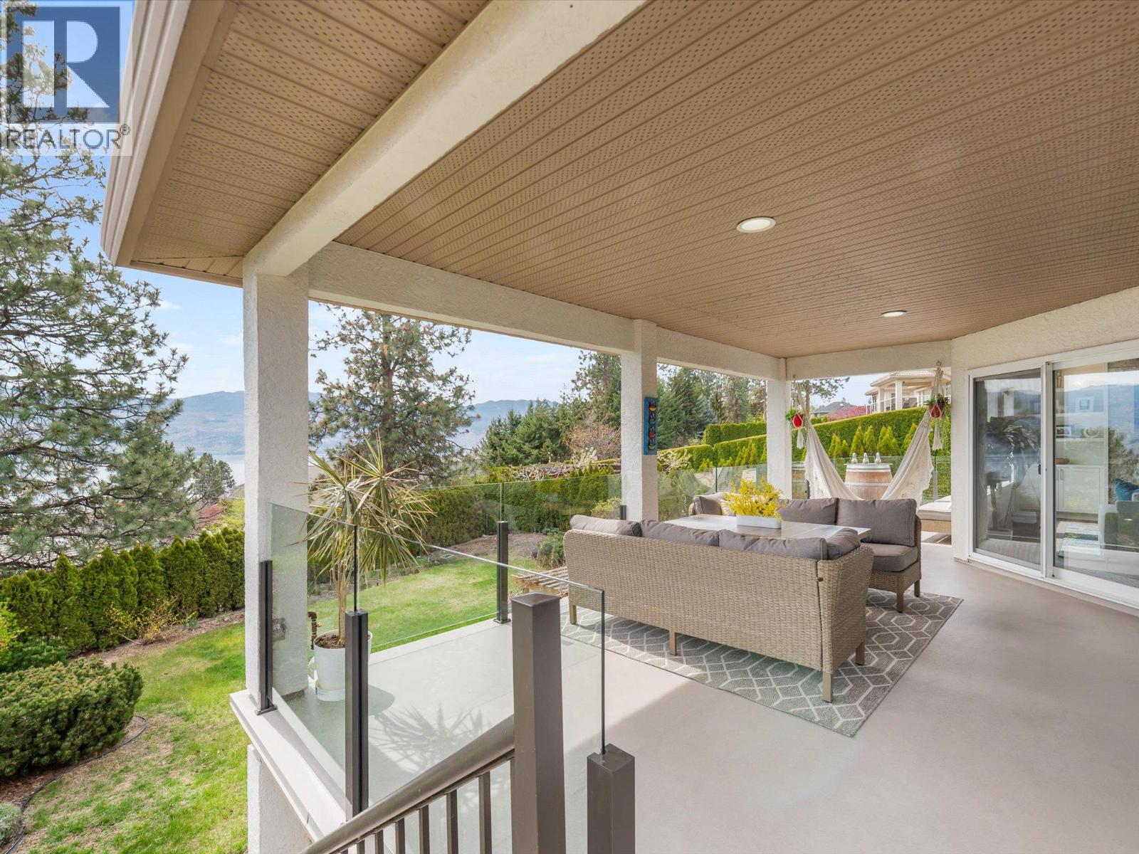 1653 Braeburn Court