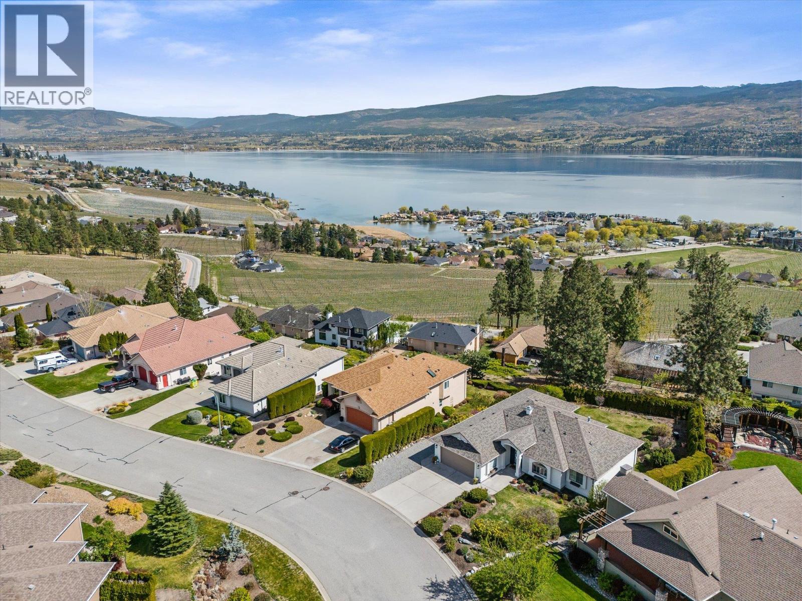 1653 Braeburn Court