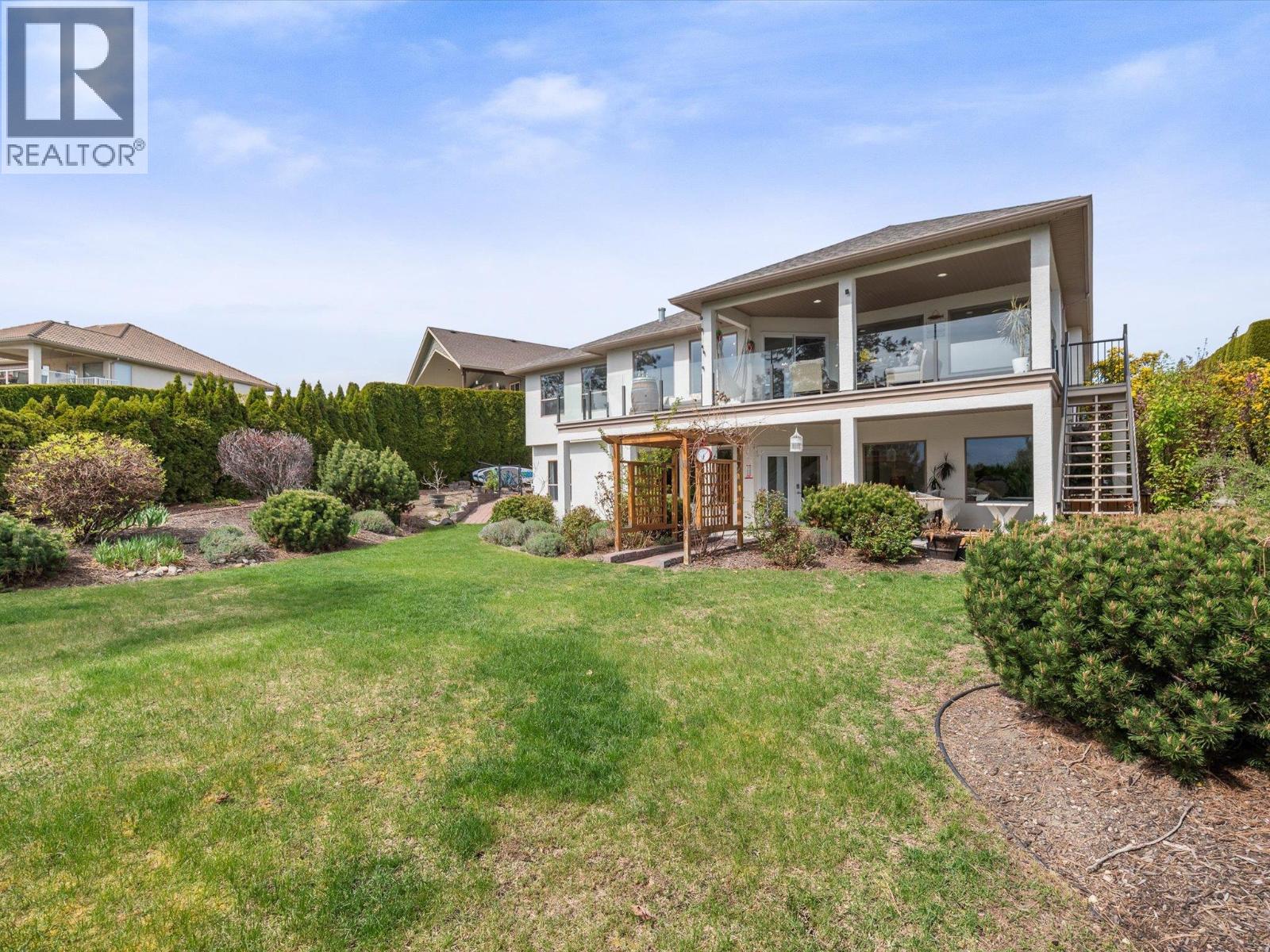 1653 Braeburn Court