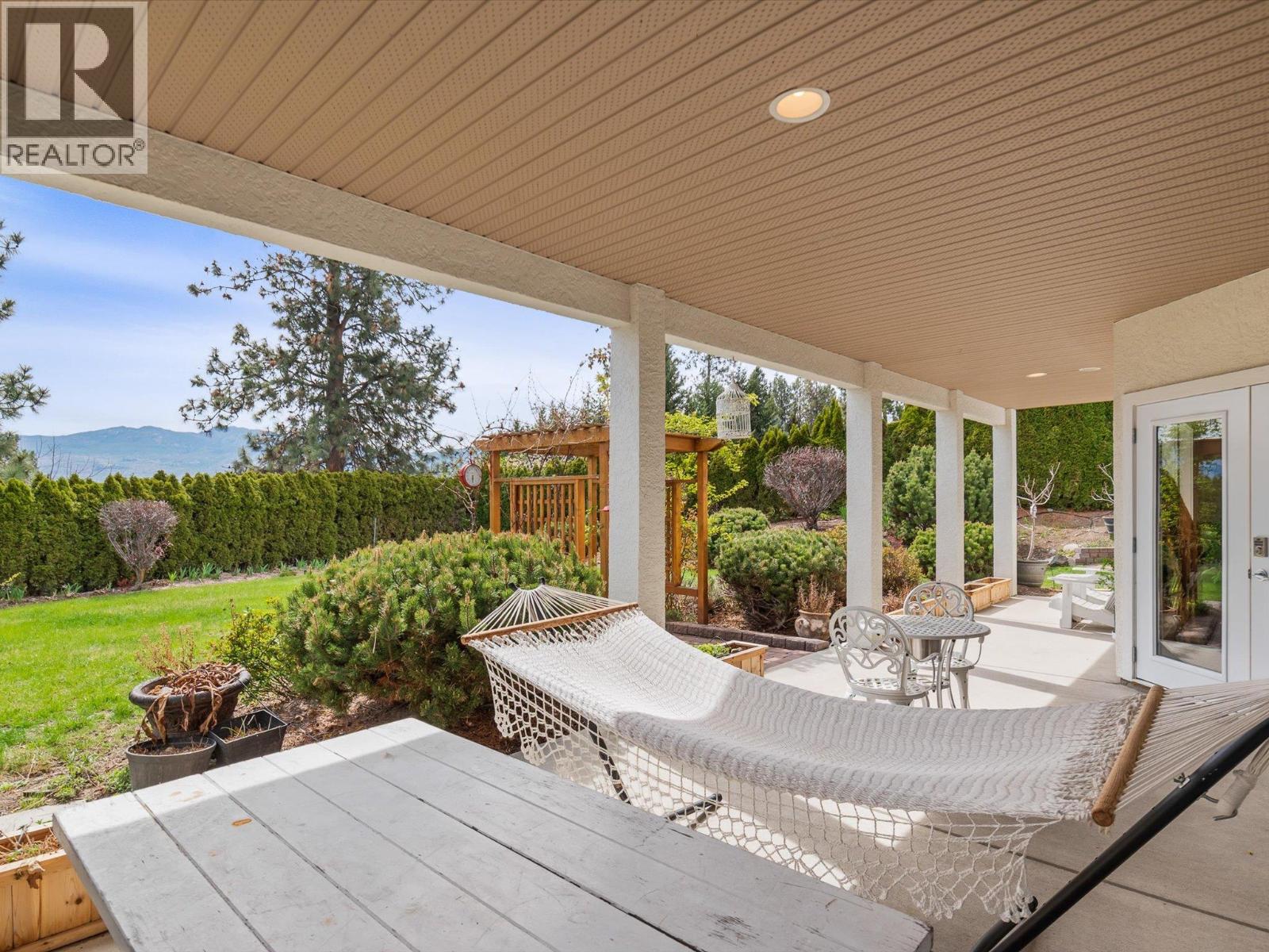 1653 Braeburn Court