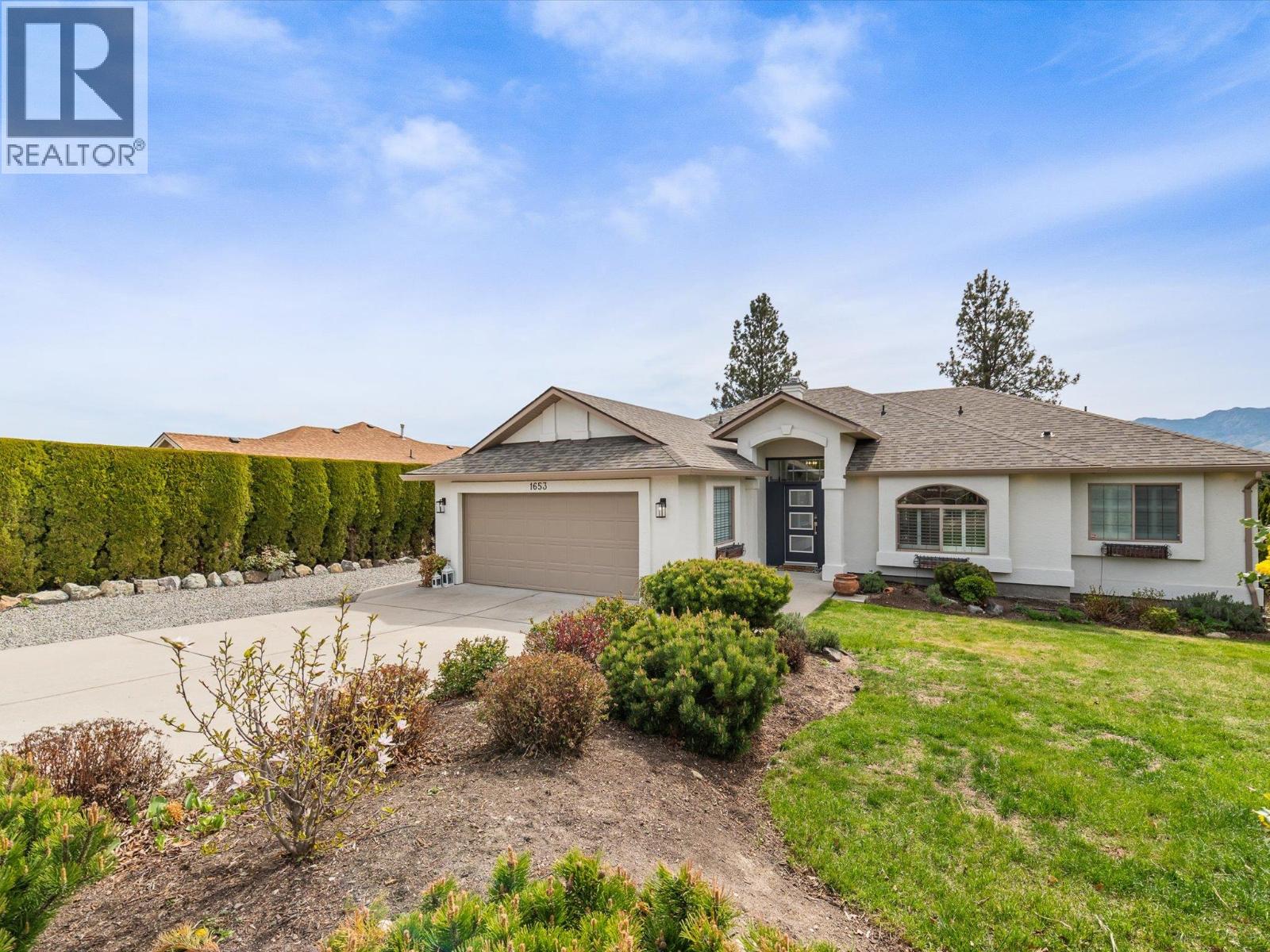 1653 Braeburn Court