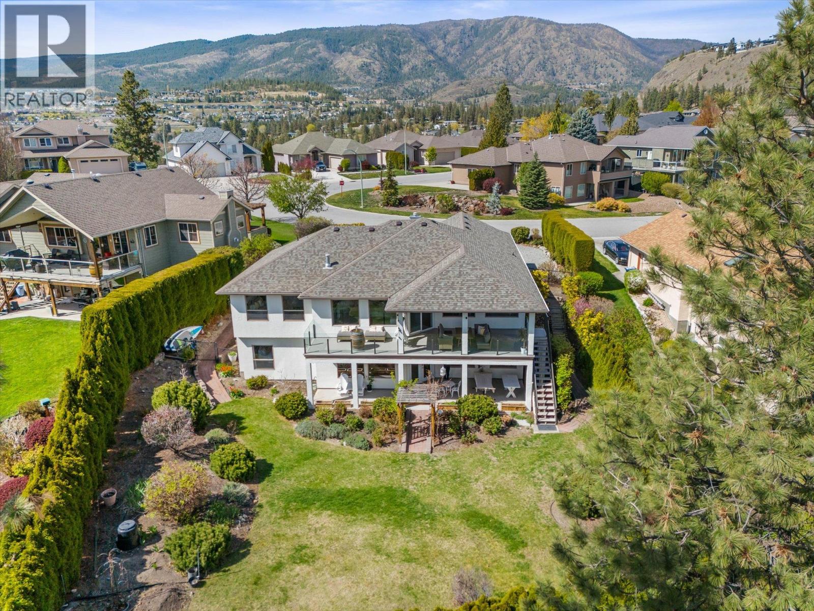 1653 Braeburn Court