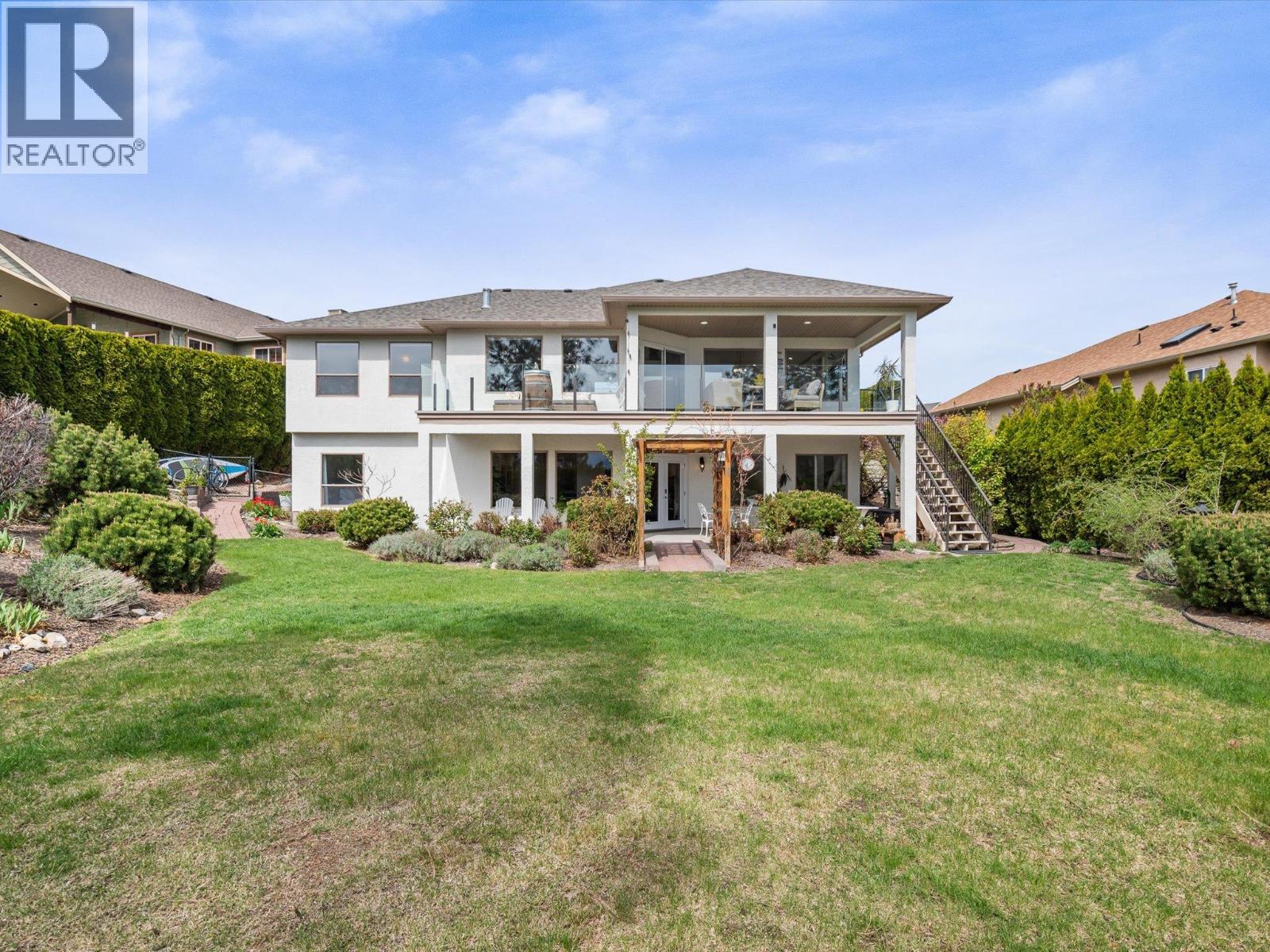 1653 Braeburn Court