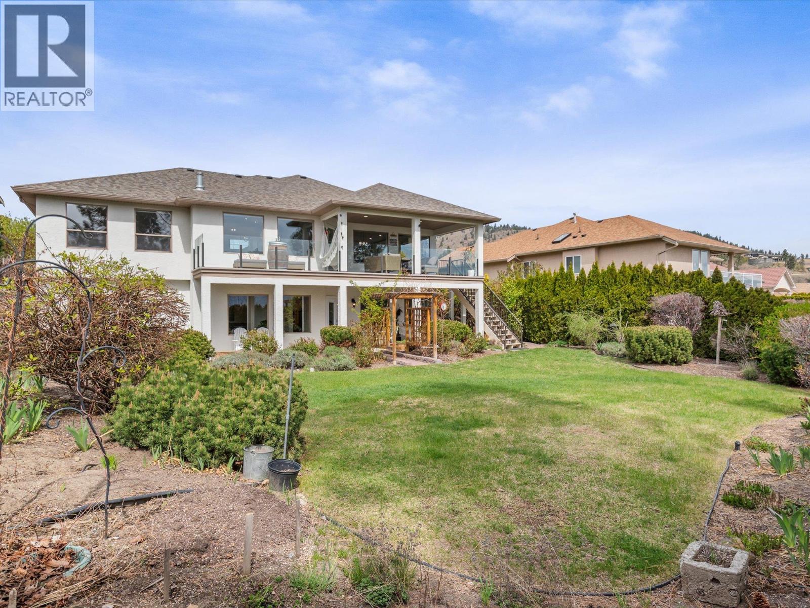 1653 Braeburn Court