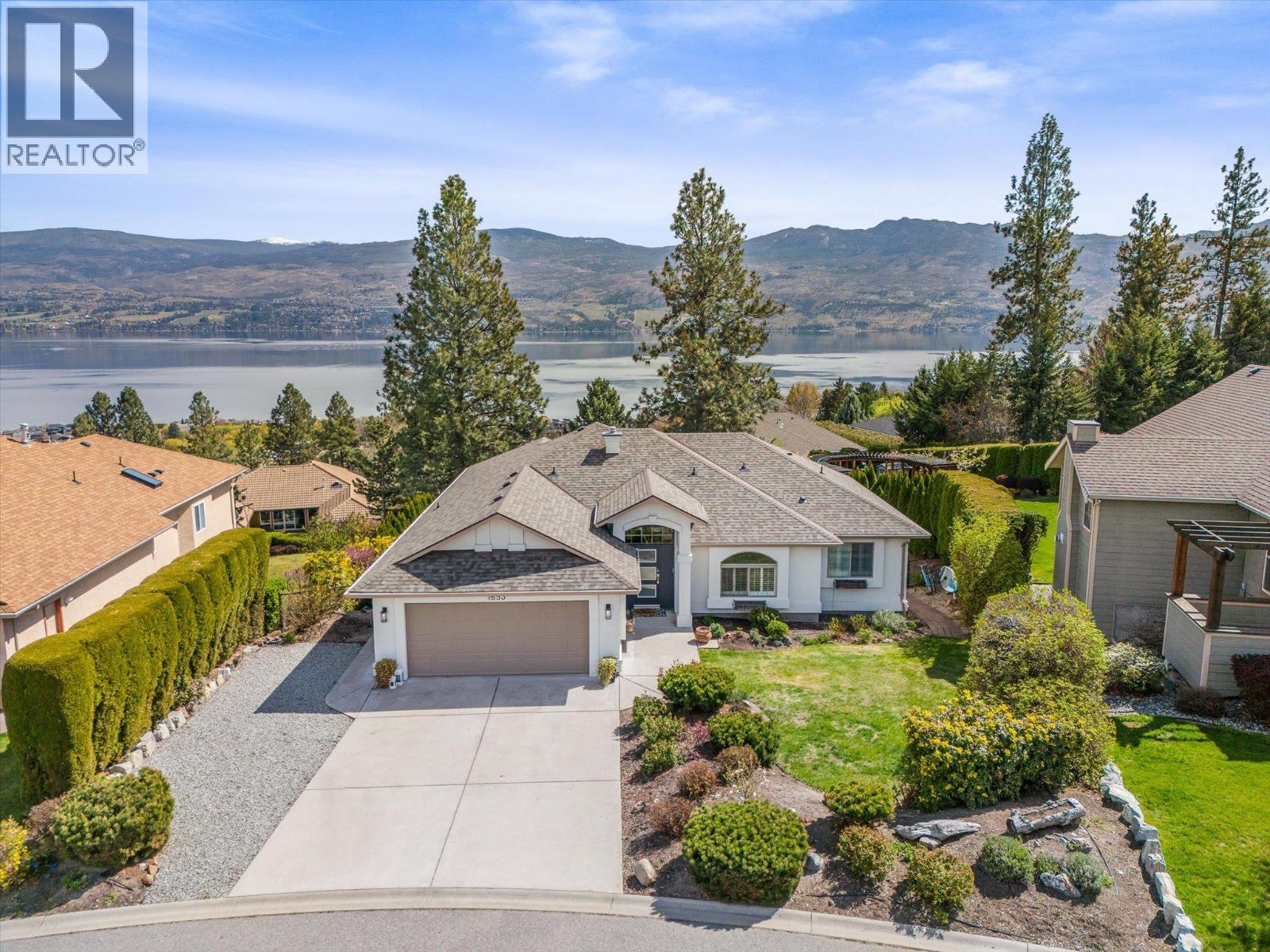 1653 Braeburn Court