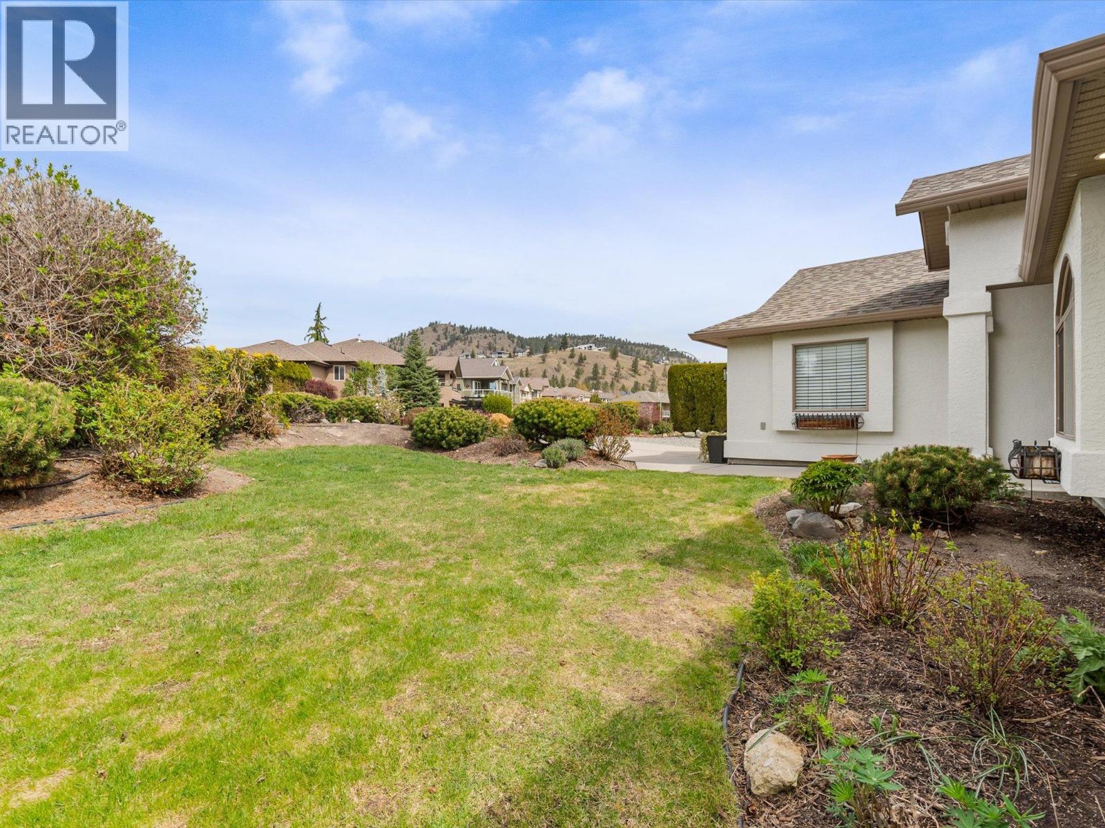 1653 Braeburn Court