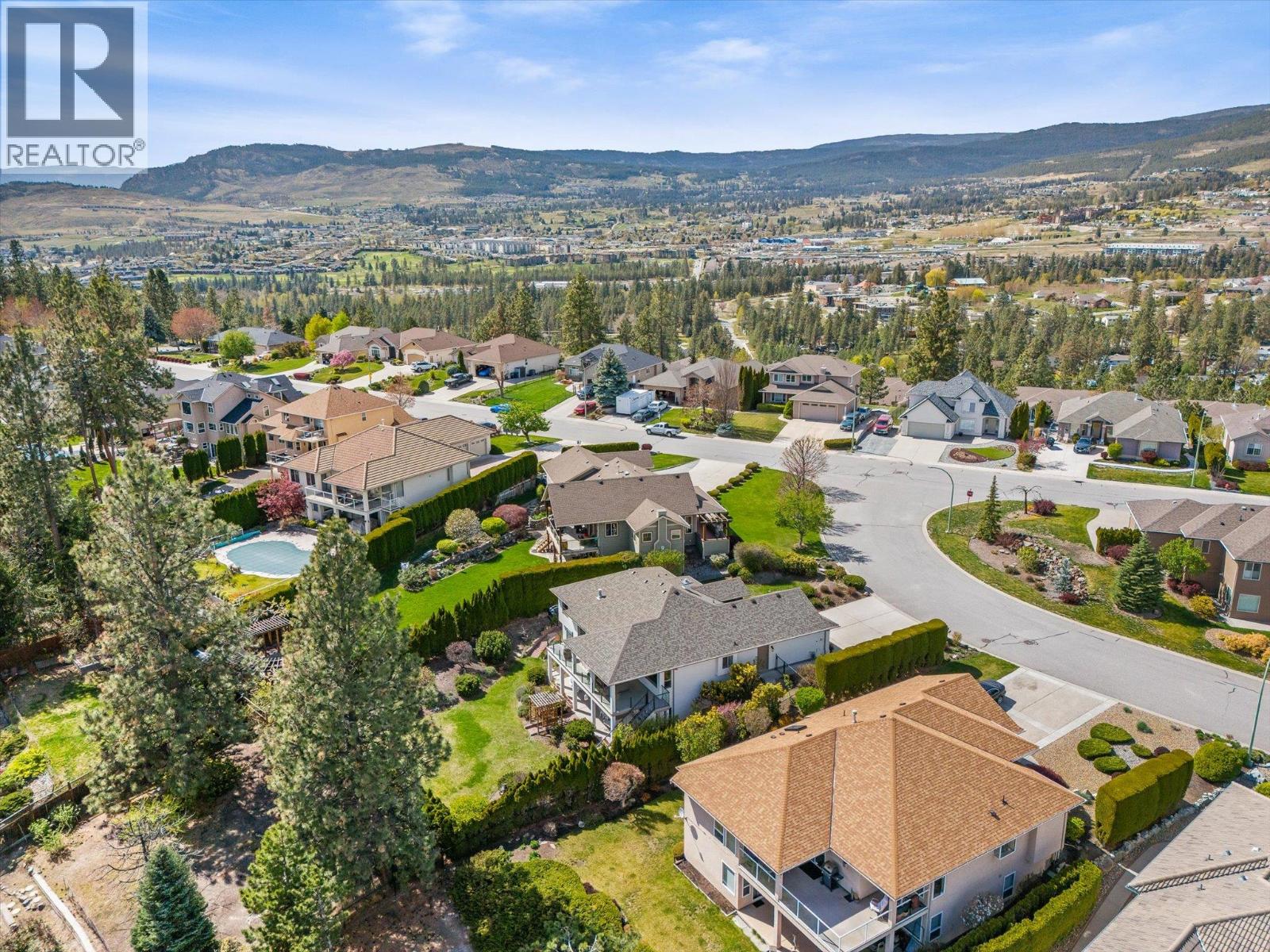 1653 Braeburn Court