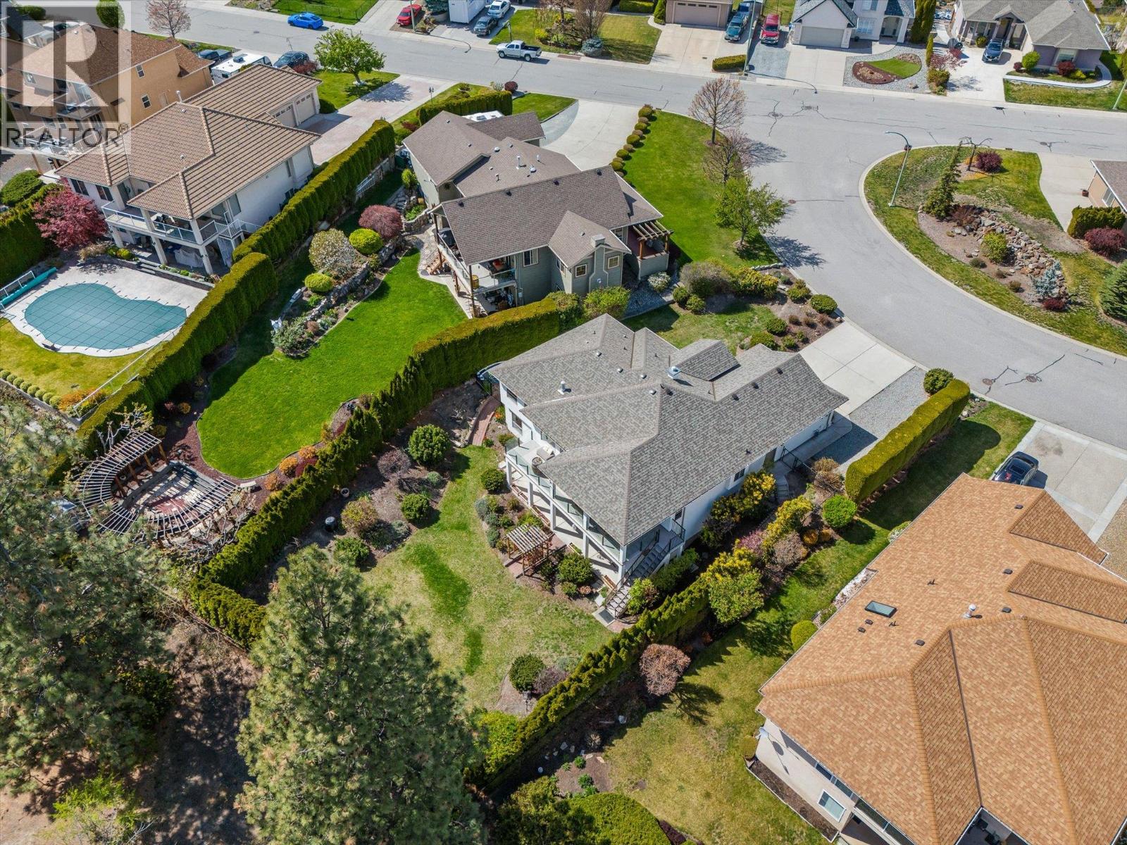 1653 Braeburn Court