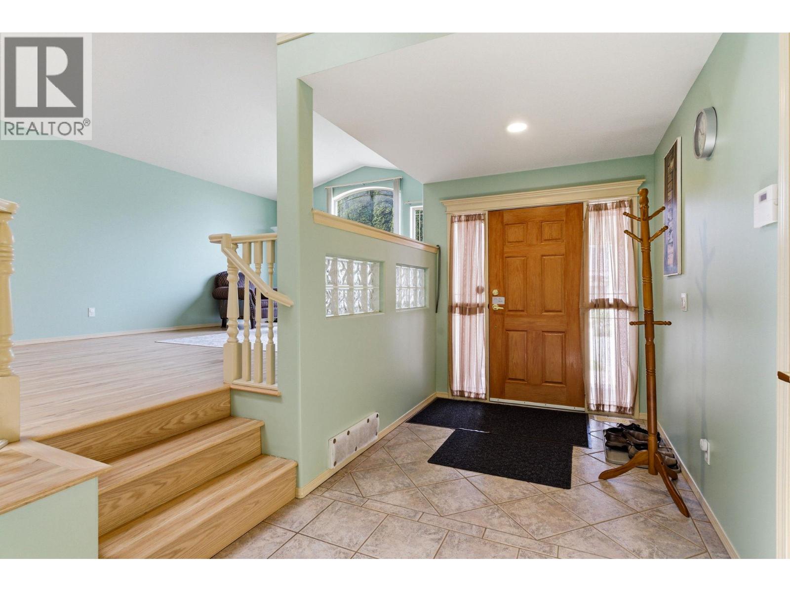 2559 Quail Lane