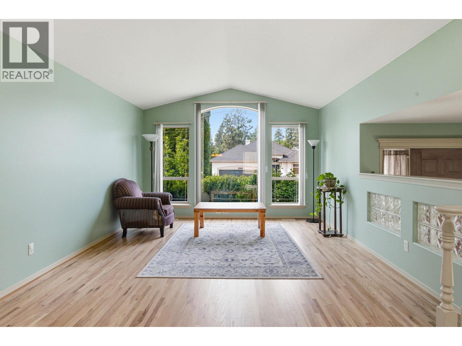 2559 Quail Lane