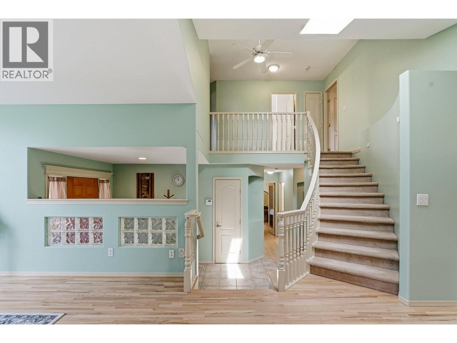 2559 Quail Lane