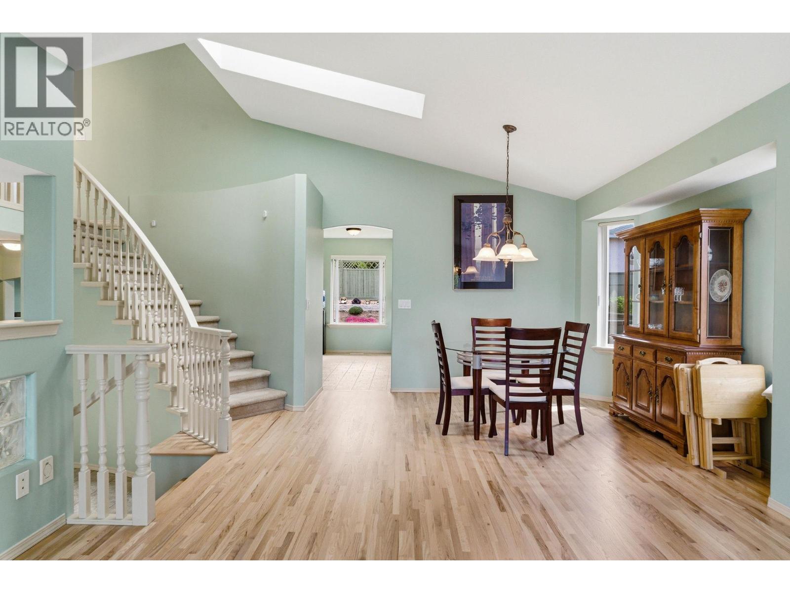 2559 Quail Lane
