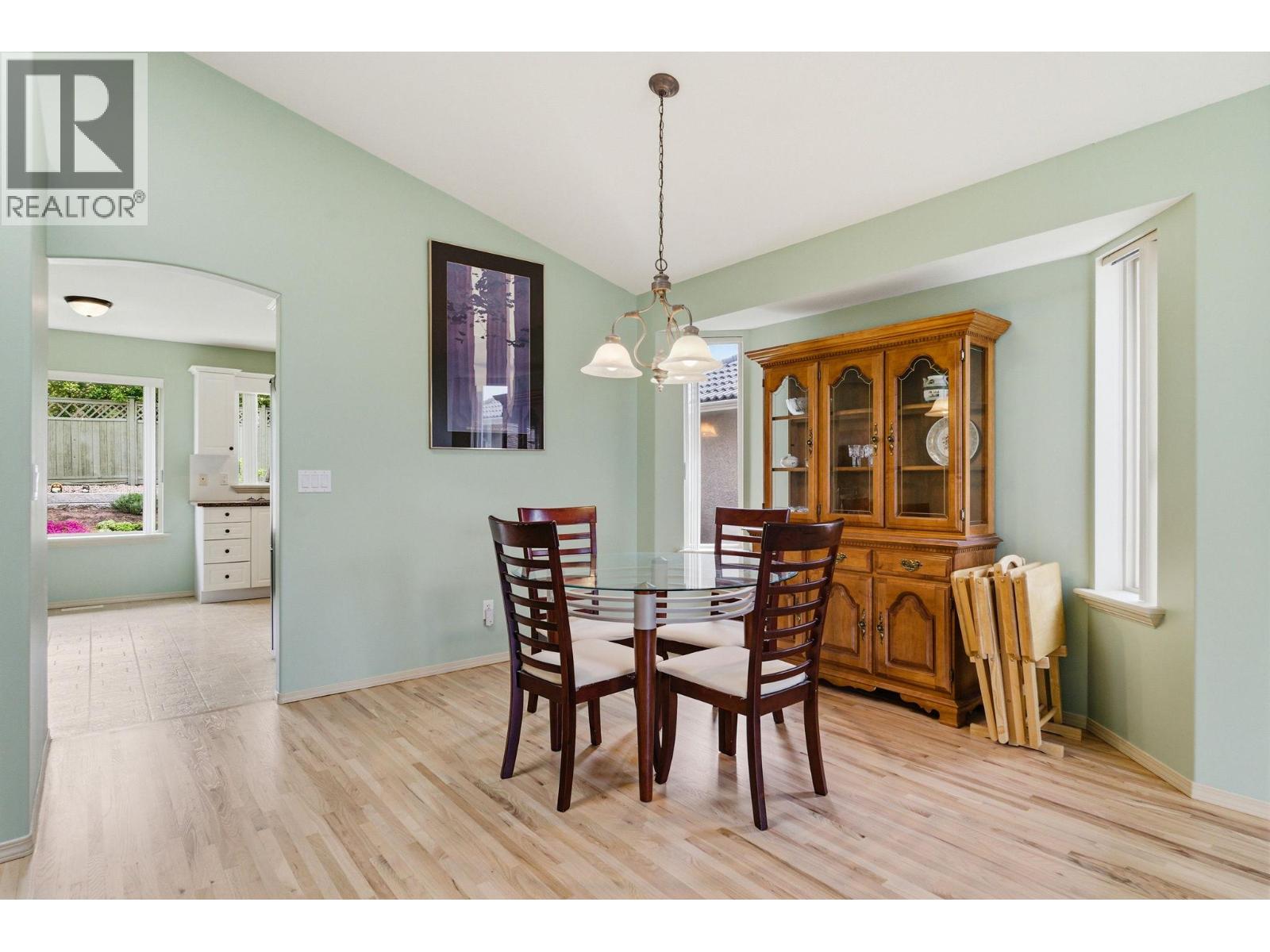 2559 Quail Lane