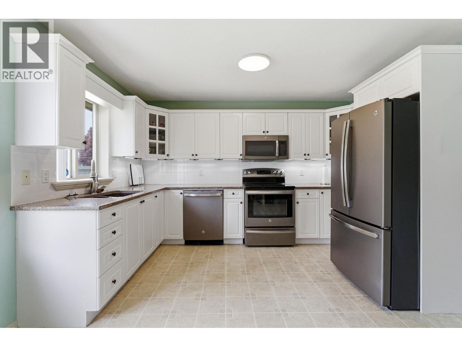 2559 Quail Lane