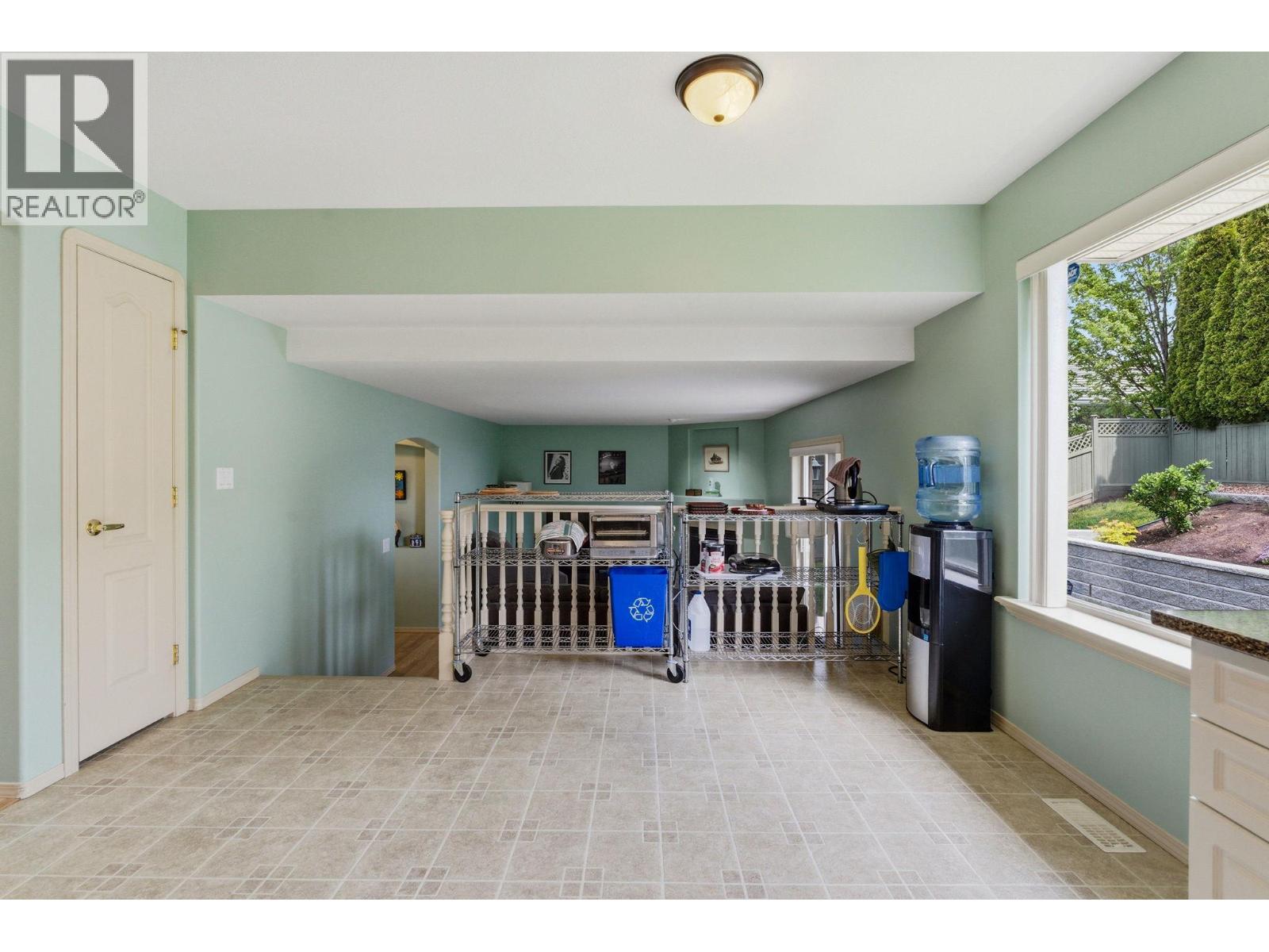 2559 Quail Lane