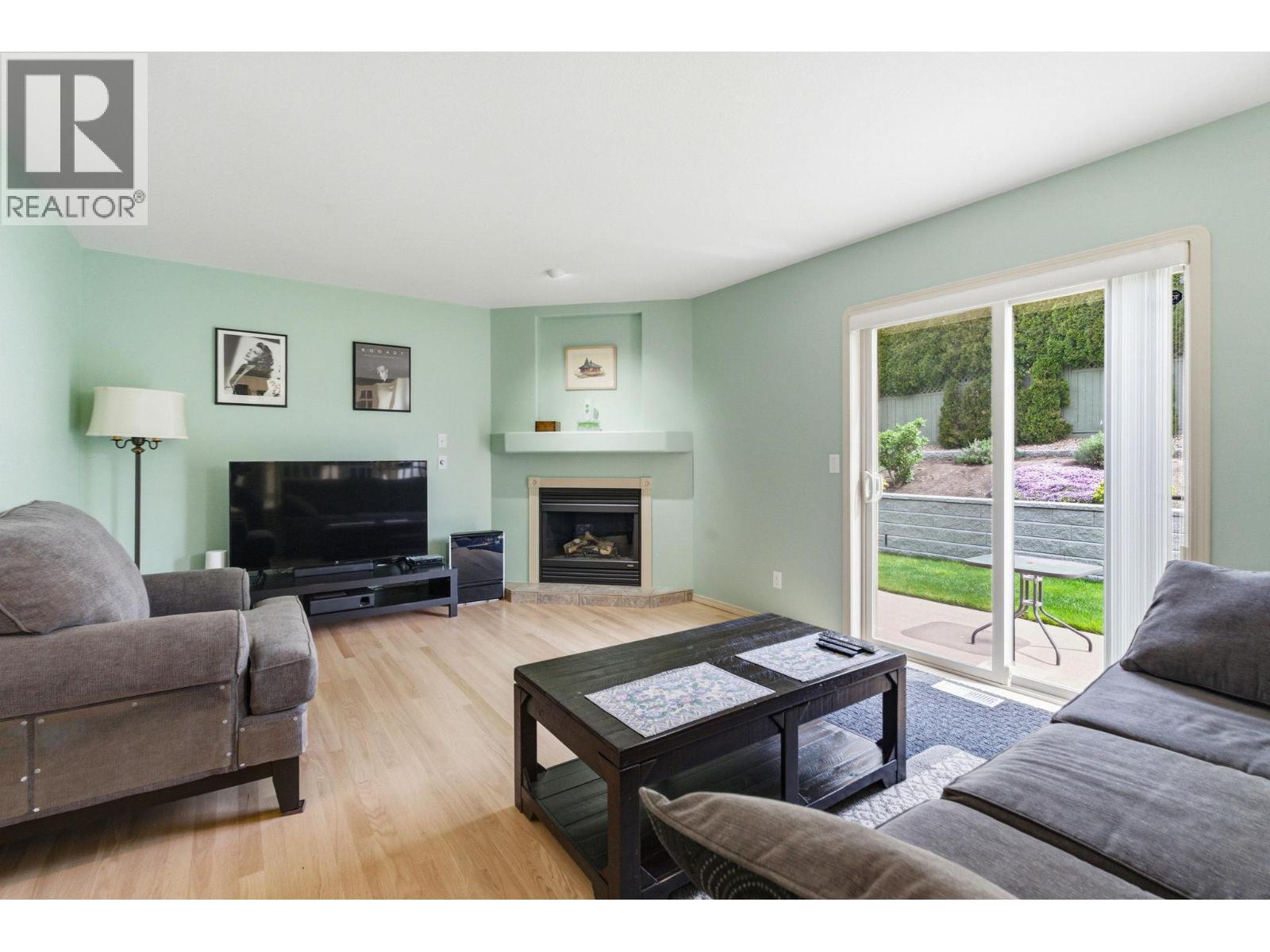 2559 Quail Lane