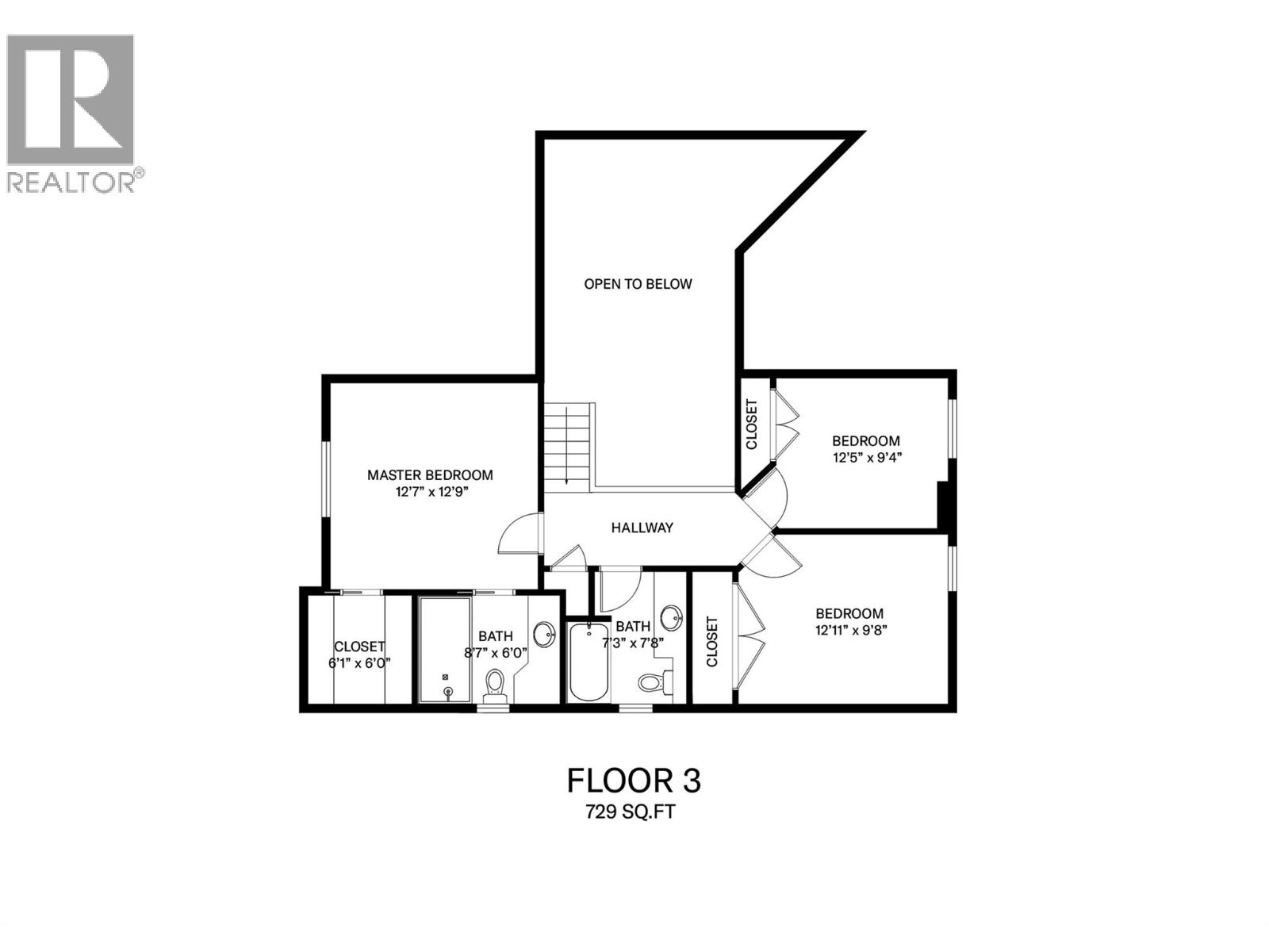 2559 Quail Lane