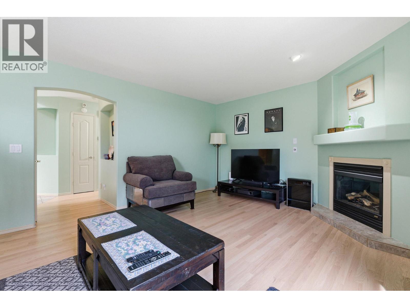 2559 Quail Lane