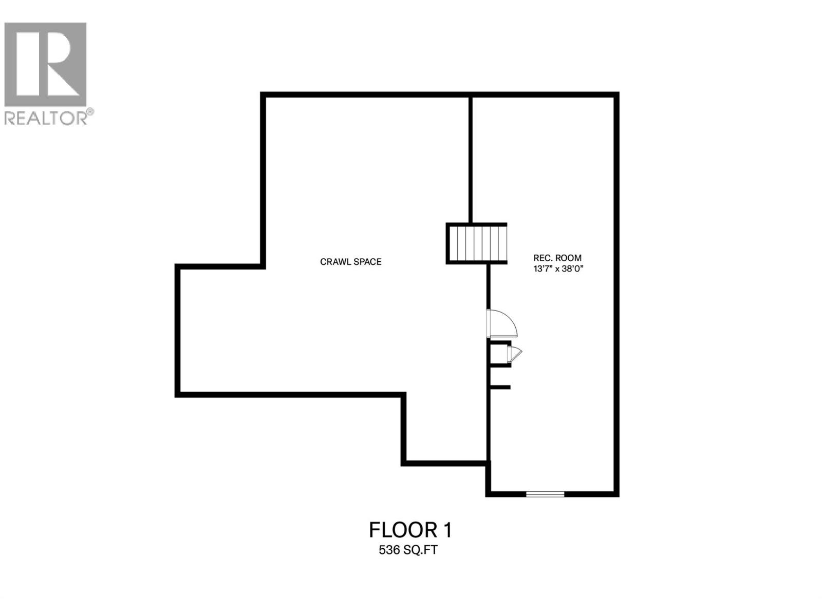 2559 Quail Lane