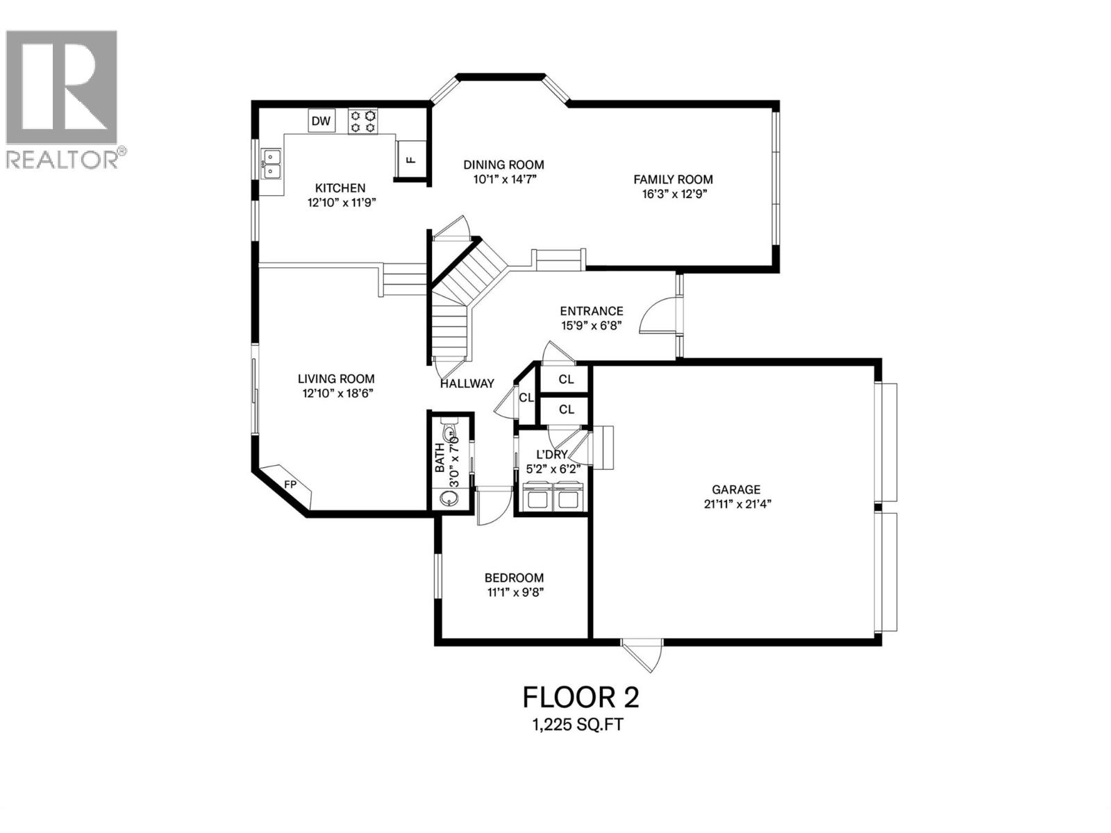 2559 Quail Lane