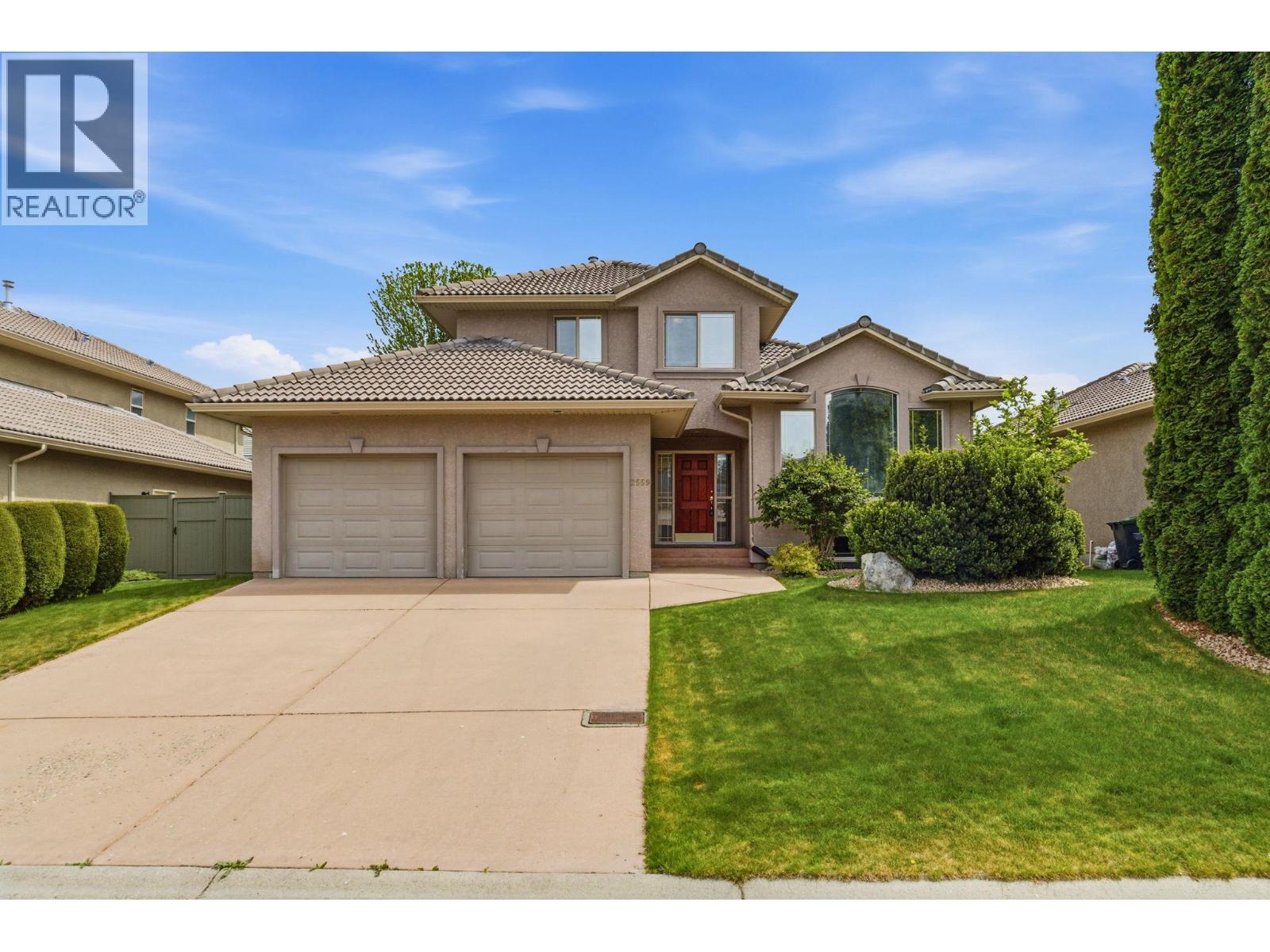 2559 Quail Lane