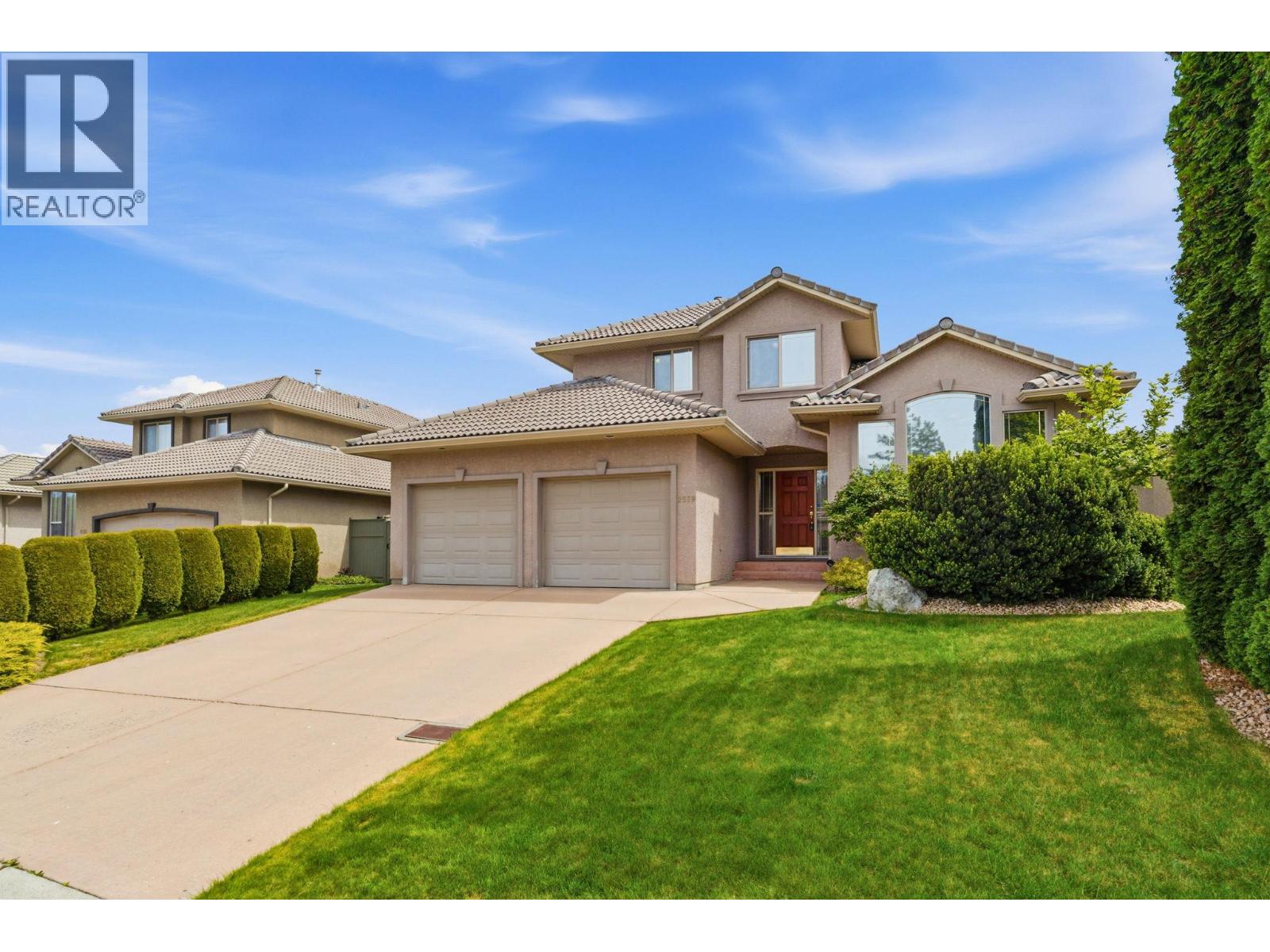 2559 Quail Lane