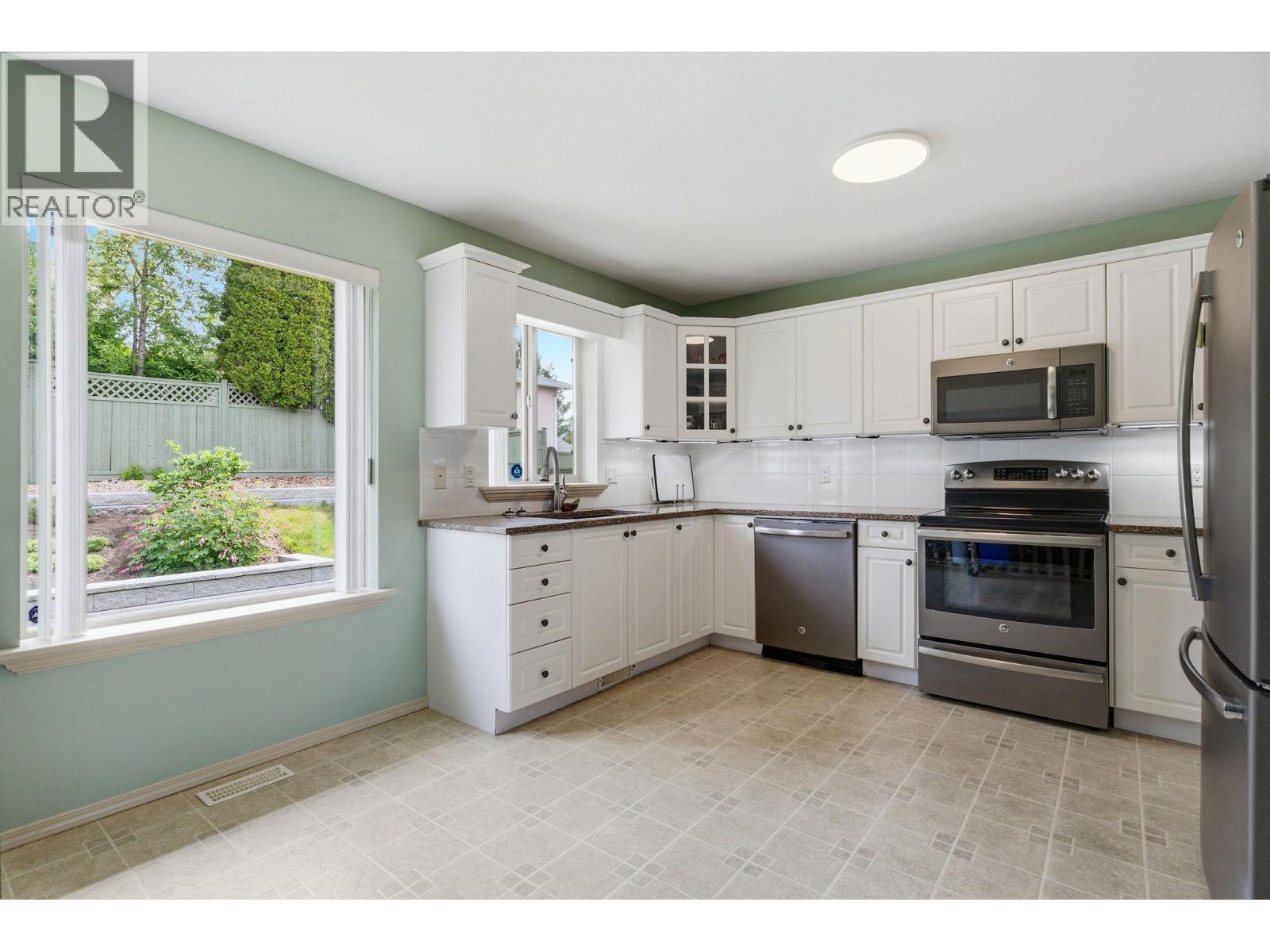 2559 Quail Lane