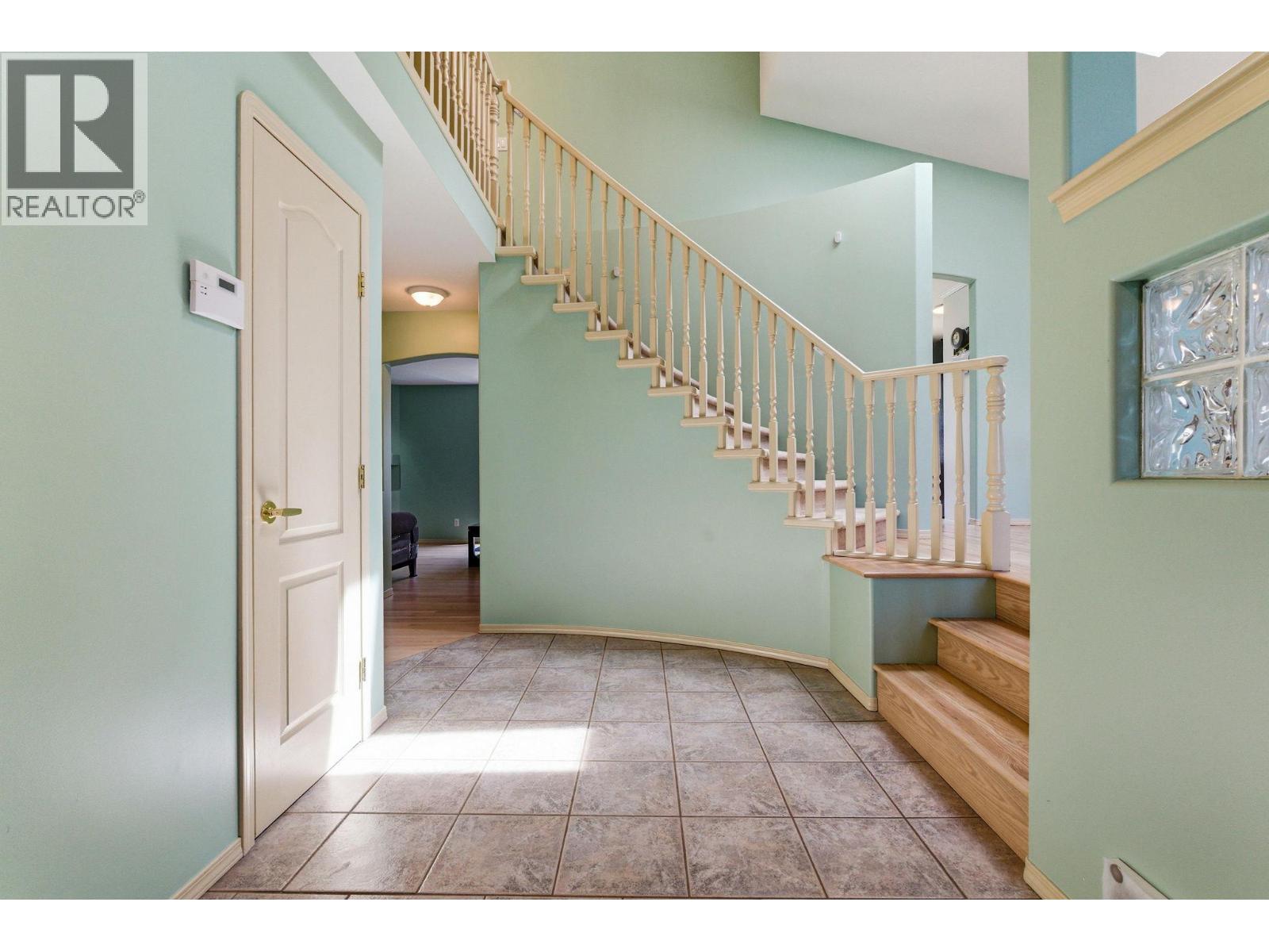 2559 Quail Lane