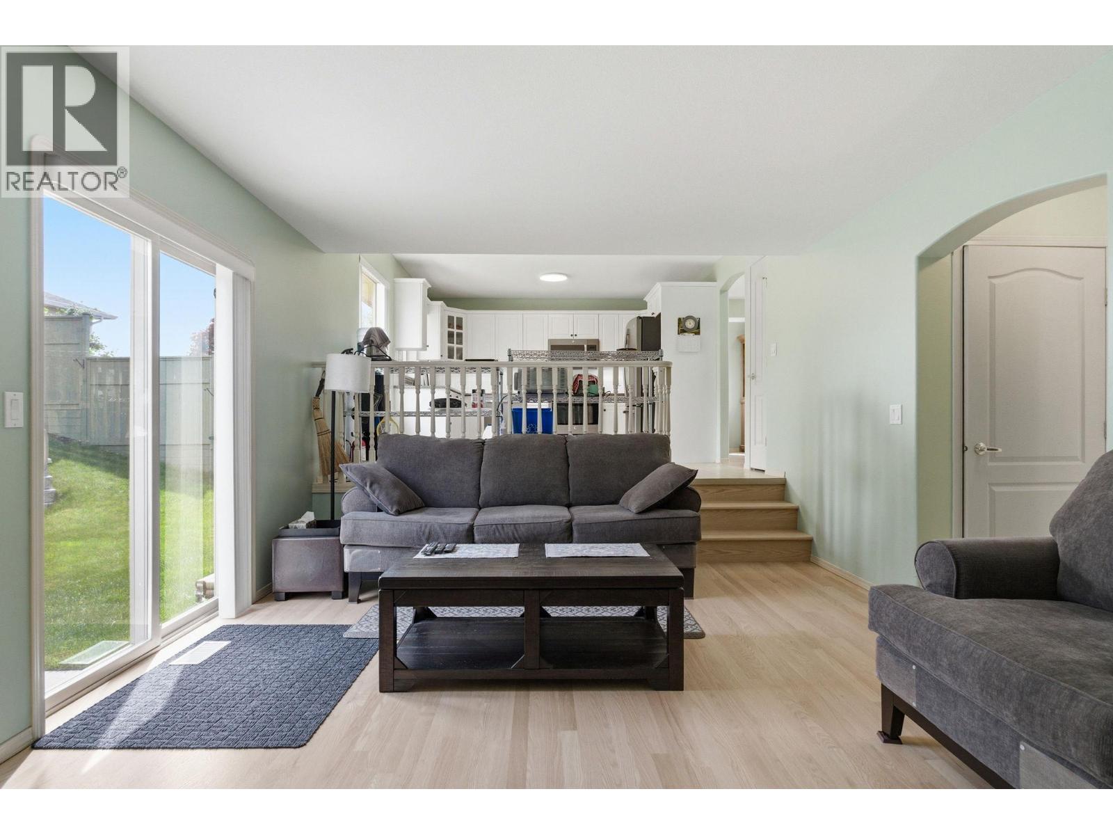2559 Quail Lane