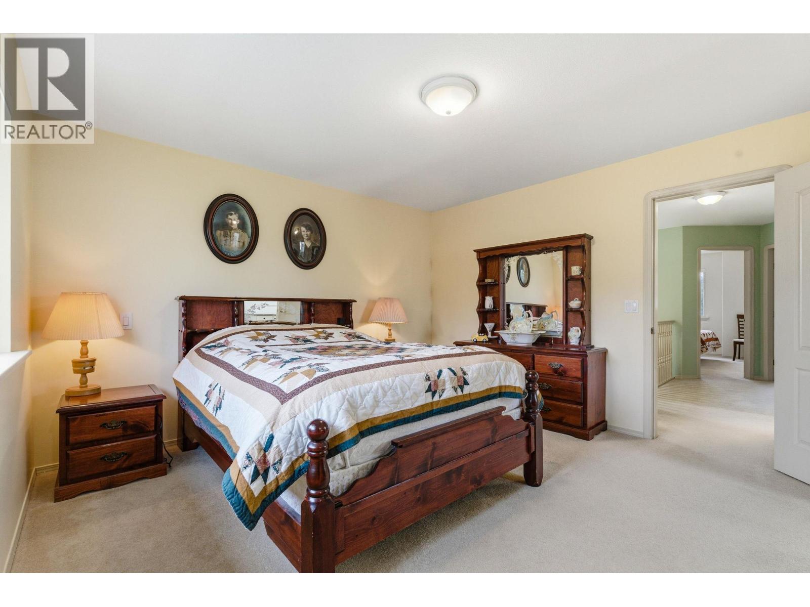 2559 Quail Lane
