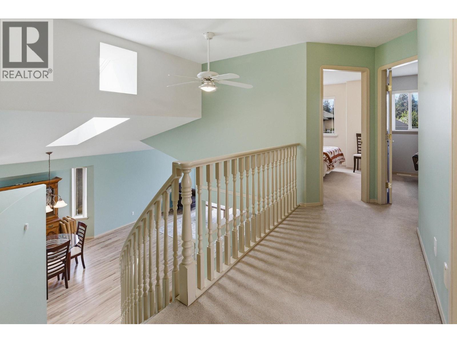 2559 Quail Lane