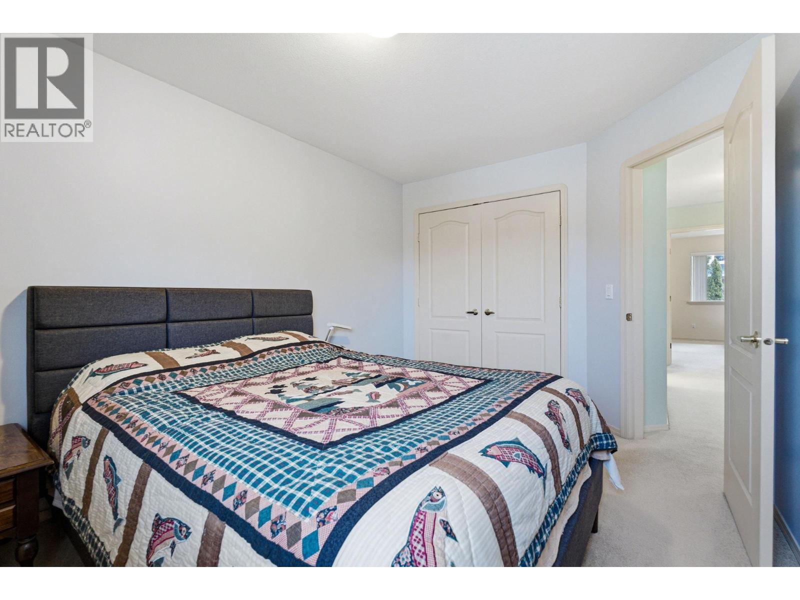 2559 Quail Lane