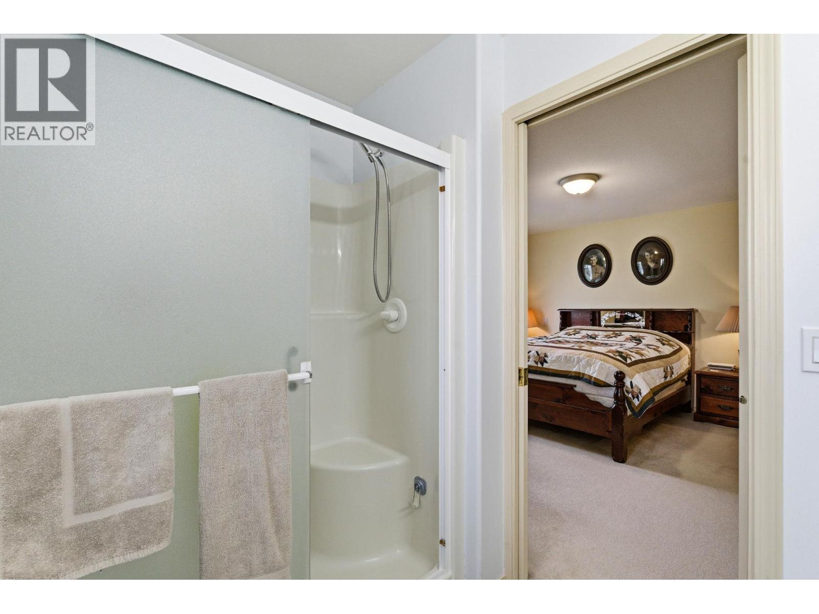 2559 Quail Lane