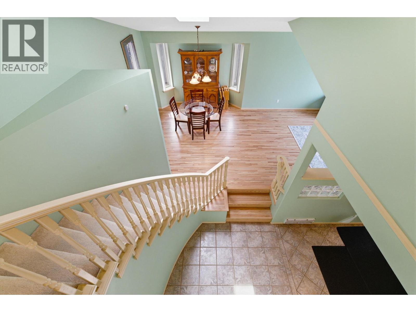 2559 Quail Lane