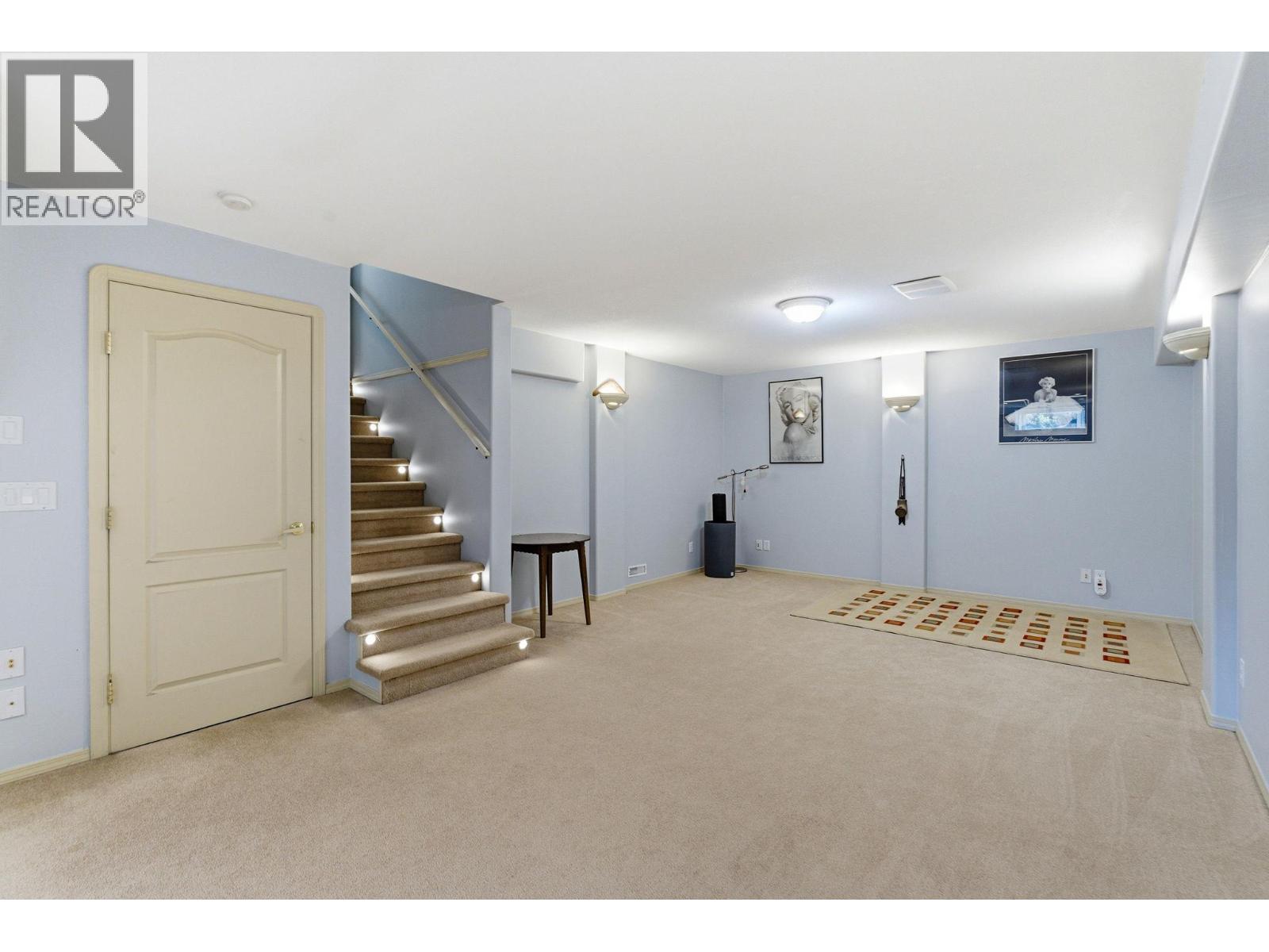 2559 Quail Lane