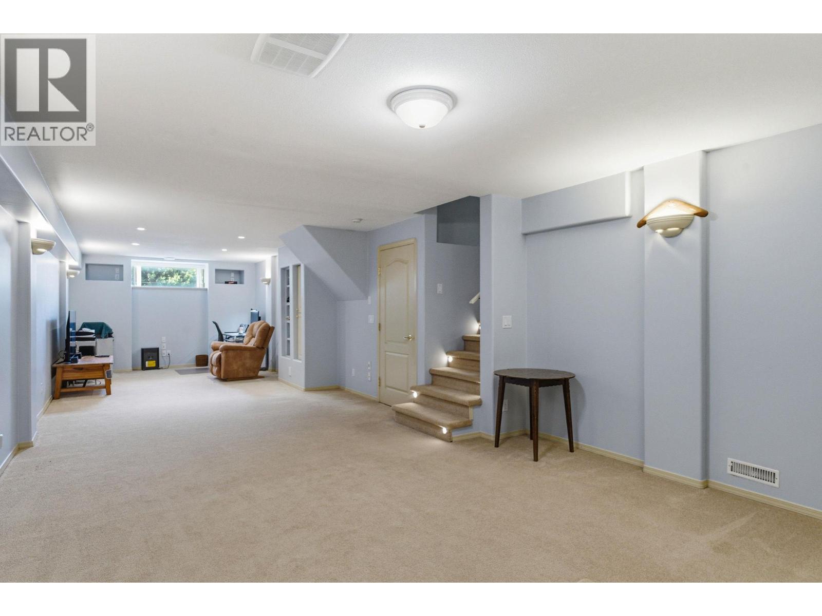 2559 Quail Lane