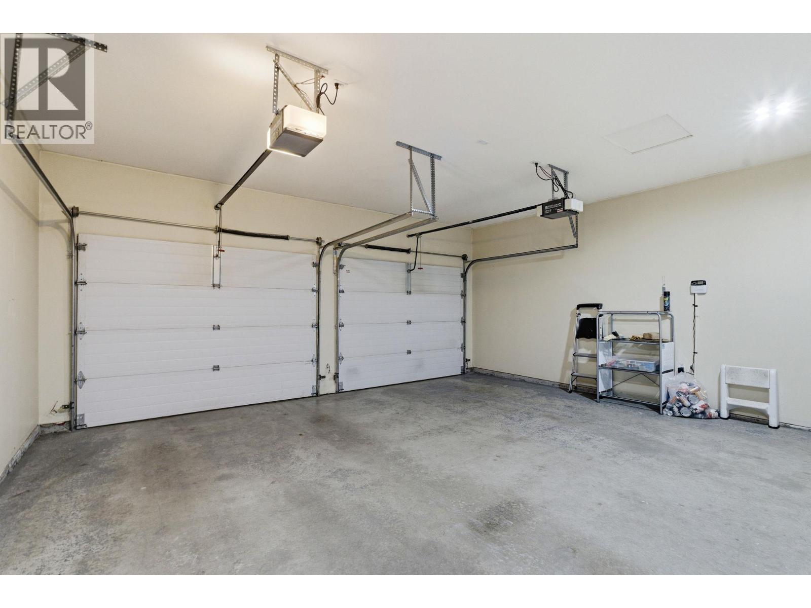 2559 Quail Lane