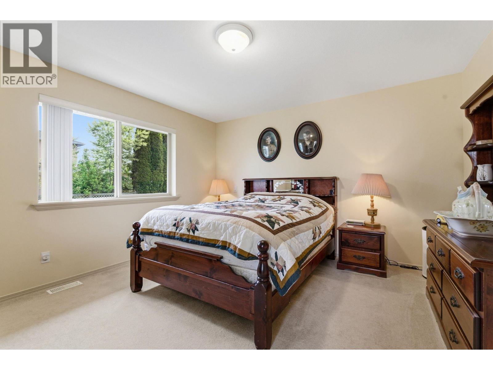 2559 Quail Lane