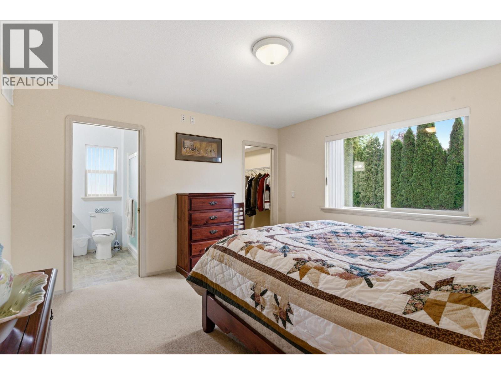 2559 Quail Lane